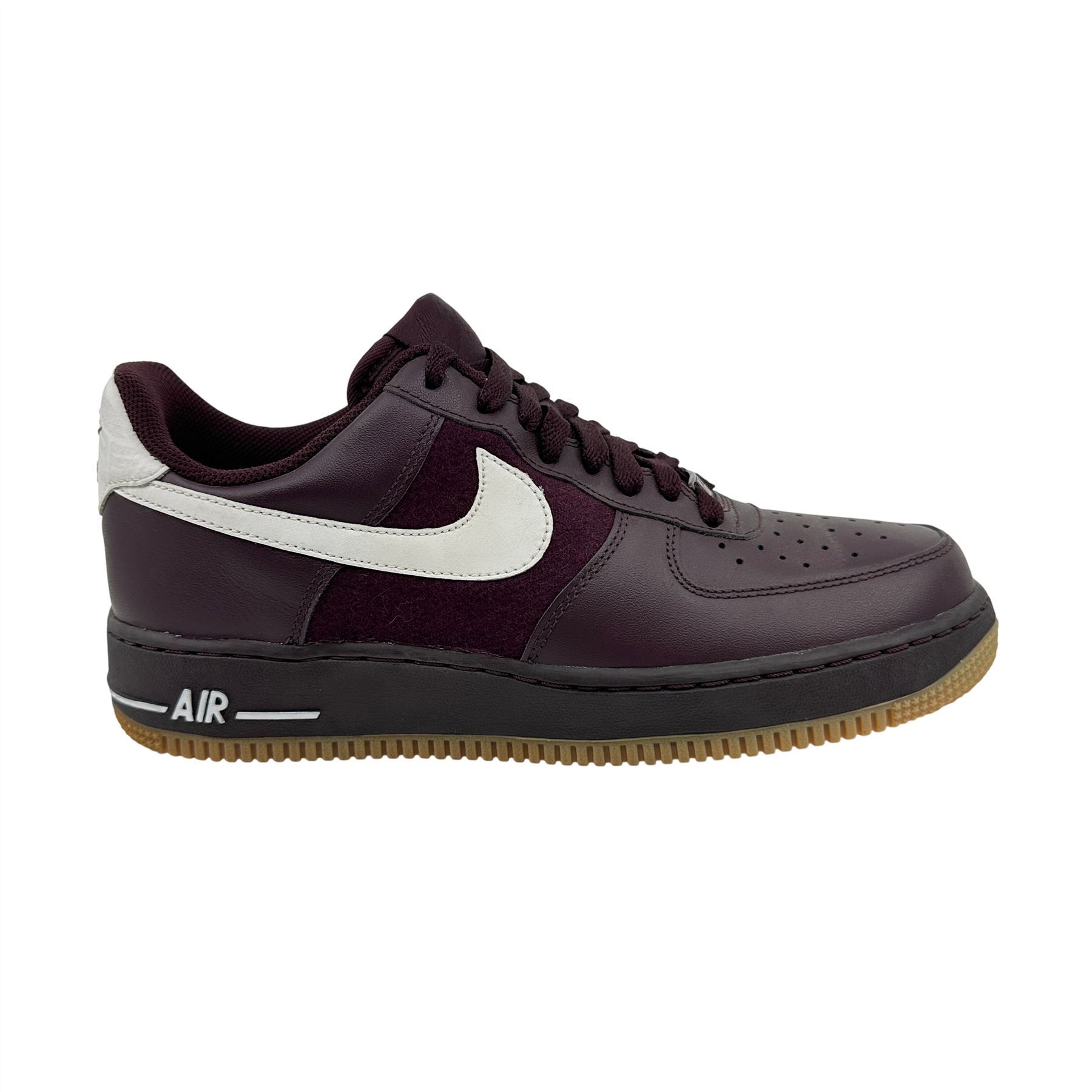 Nike Air Force 1  display picture 1