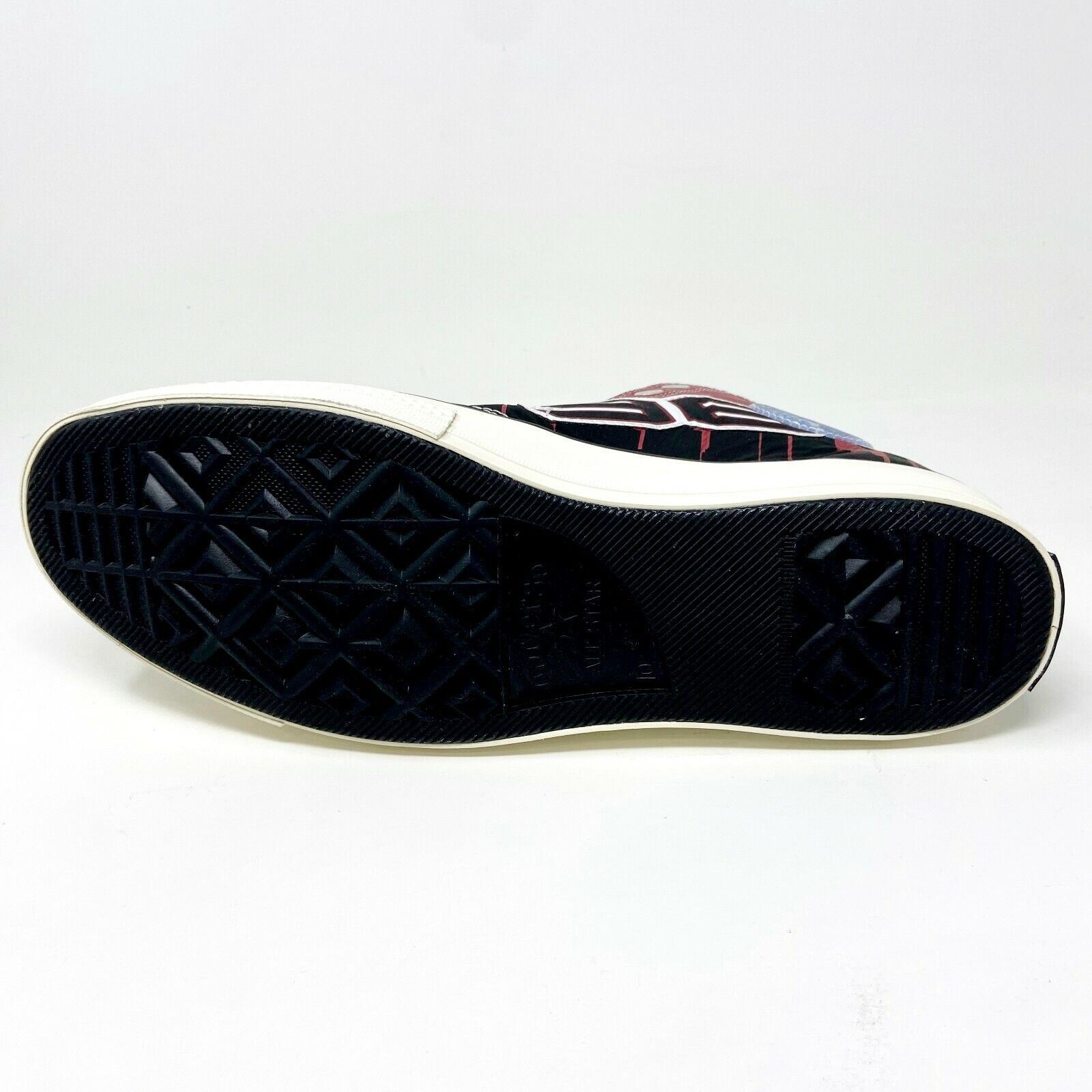 Converse Chinatown Market Chuck 70 Hi Chicago Bulls 96 97 98