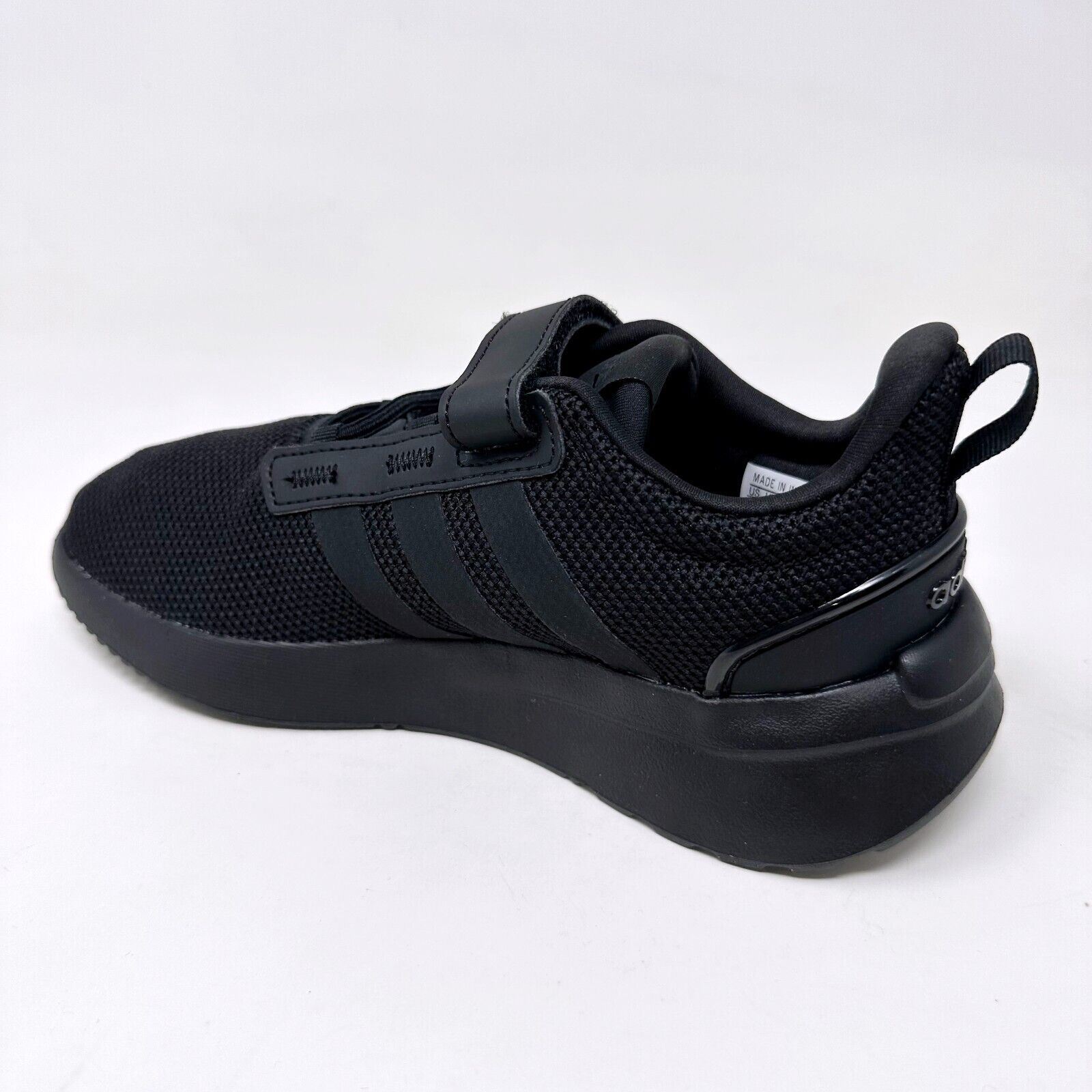 adidas gazelle silver green womens Adidas Eq21 Run Running Shoes  JLOOD.COM