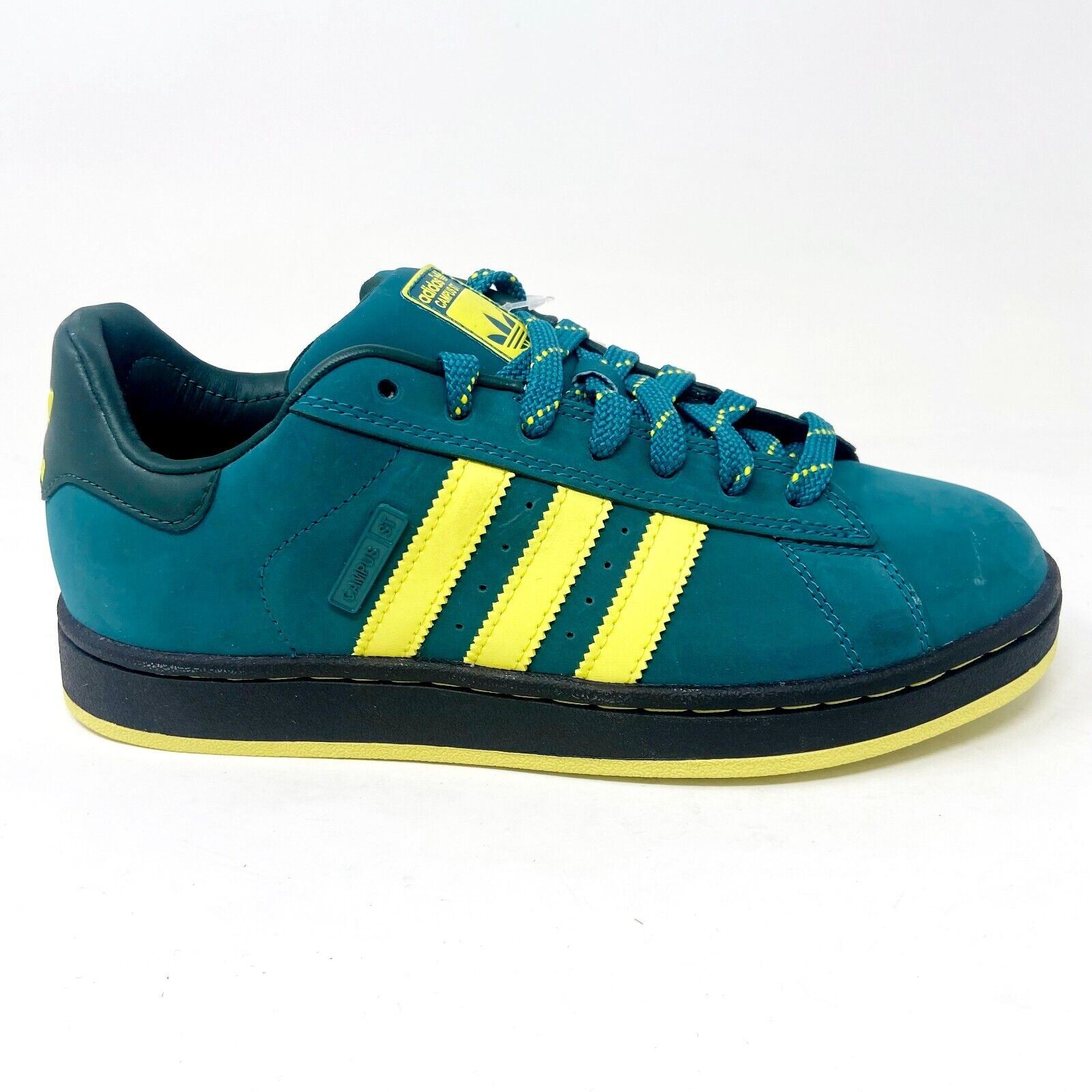 adidas gazelle silver green womens adidas Men's HVC 2 Wrestling Shoe