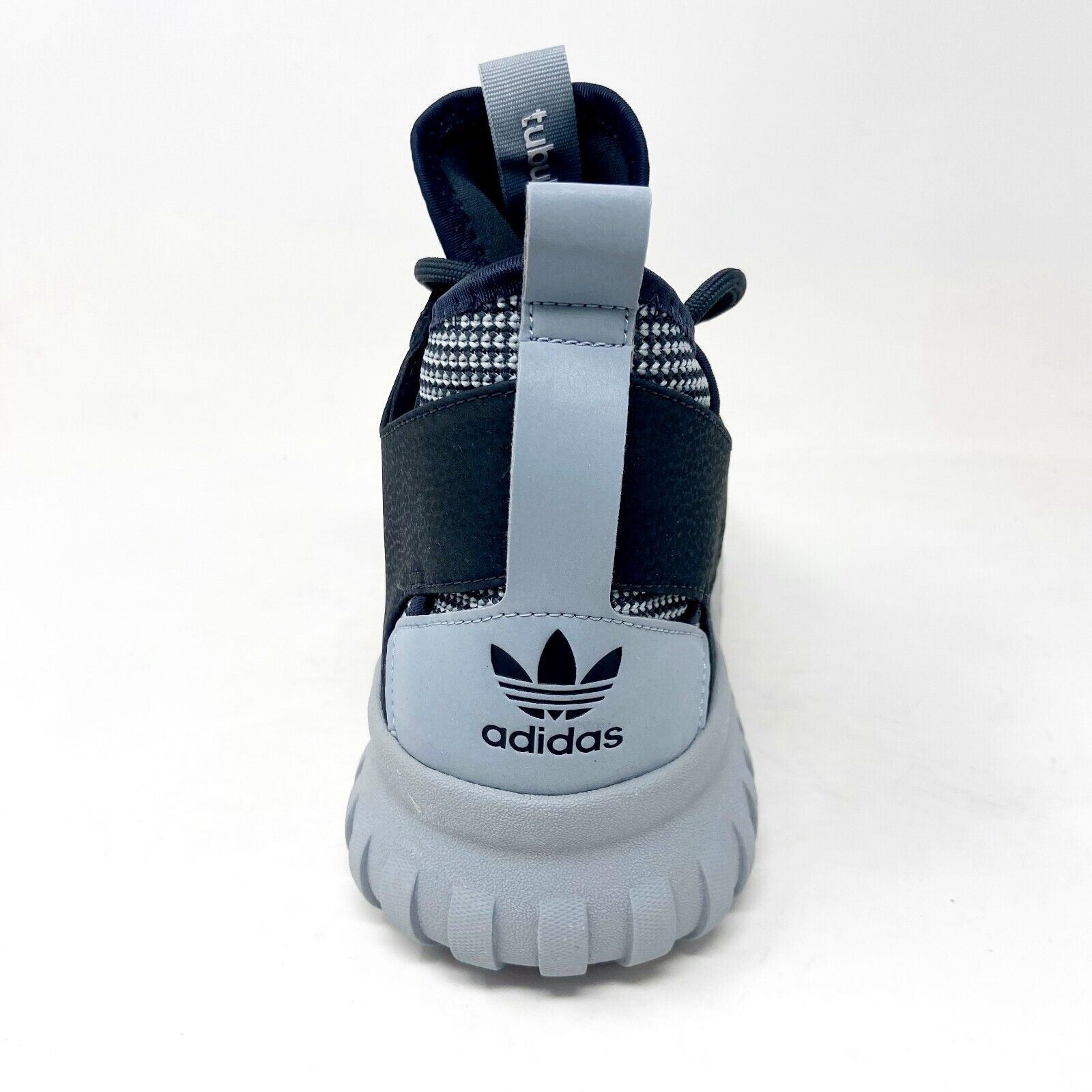 adidas gazelle silver green womens Adidas Tubular X Men's Shoes Core Black-White main image 1