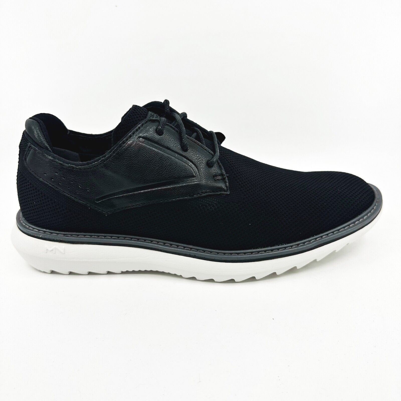 Mark Nason L.A. Lite Block-Geffen Oxford Sneaker Men main image 3
