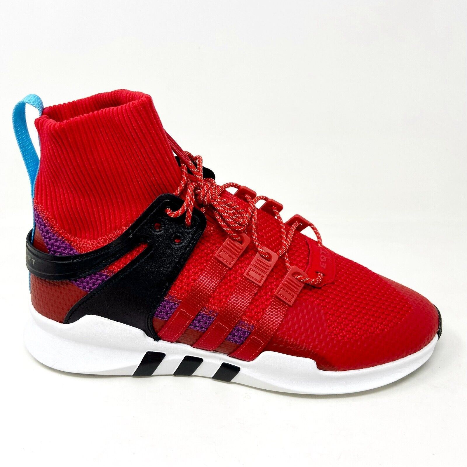 adidas originals eqt