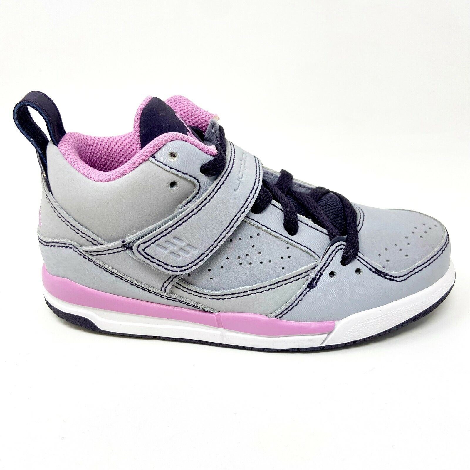 jordan flight 45 preschool