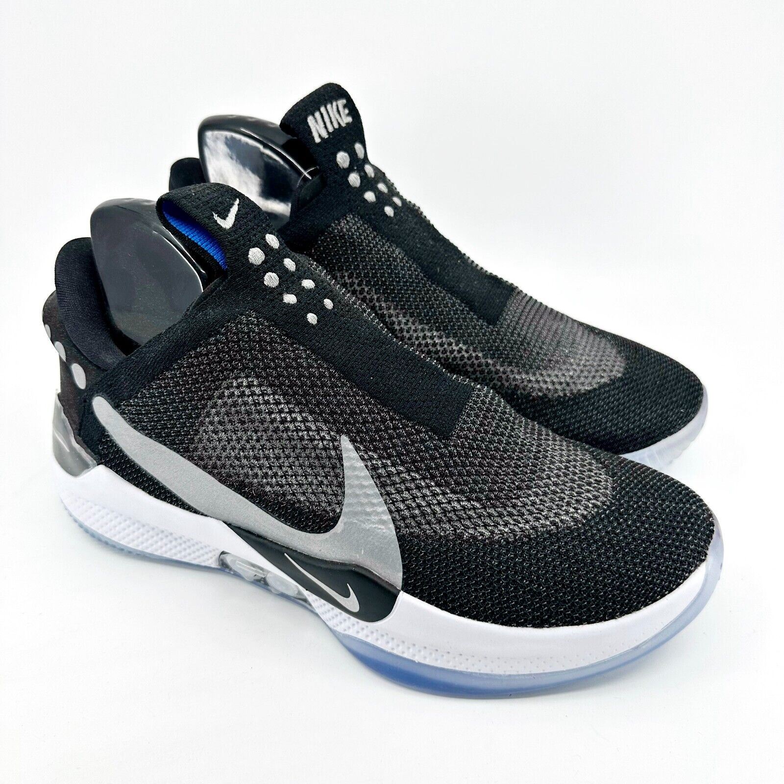 nike earl shoes price