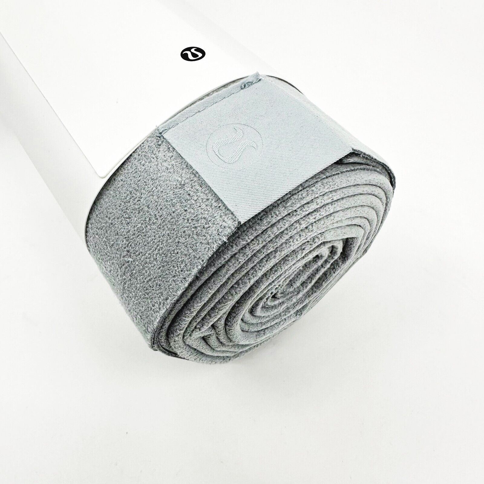 Lululemon The Towel 26