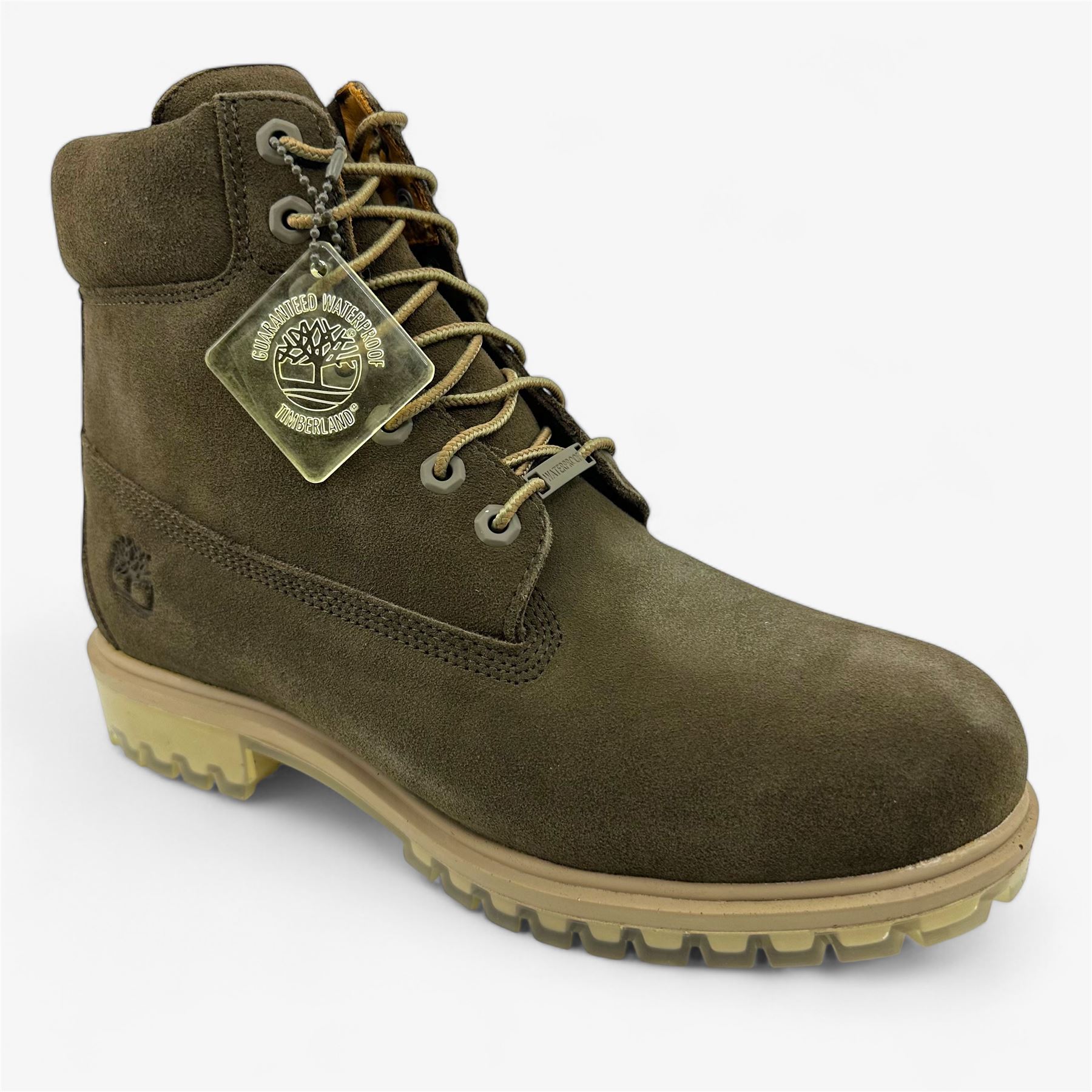 1999fefc-acde-46f2-99ed-