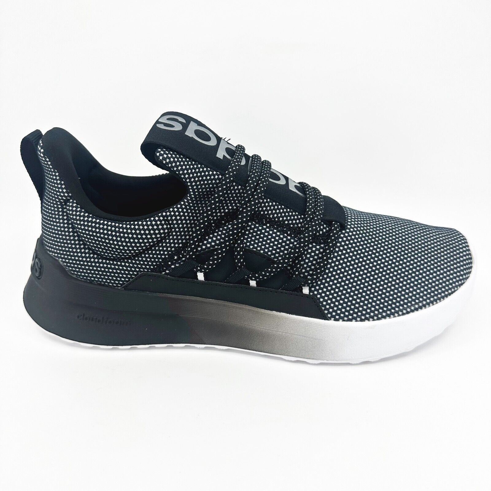 Sepatu Adidas Racer Adidas Wide Trainers Adidas Men's Lite Racer