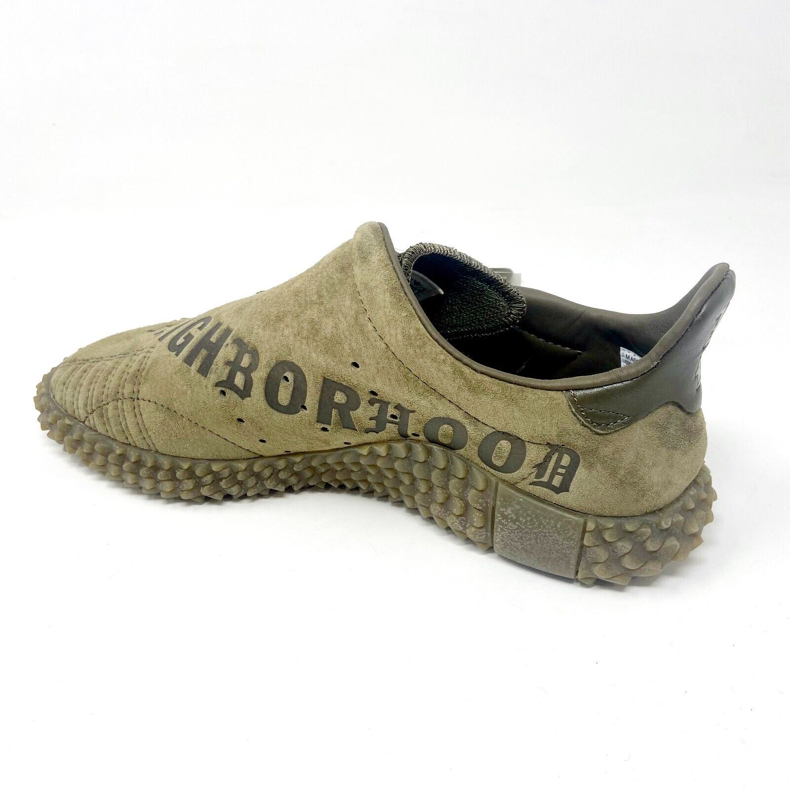 1abe16c7-b053-4c53-9a86-