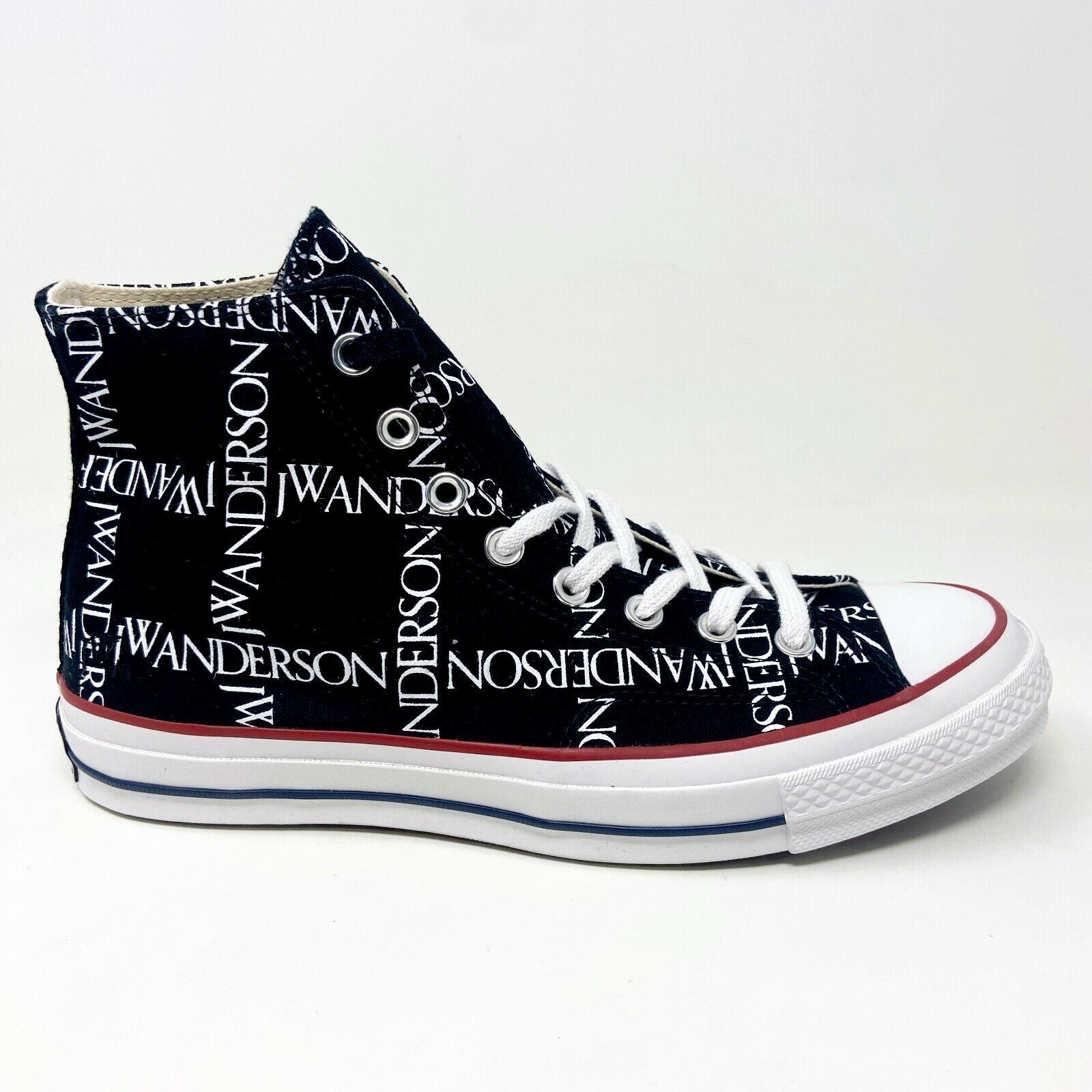 Converse × JW Anderson Chuck Taylor 70s 1bf839d9-2e10-4be8-b742-