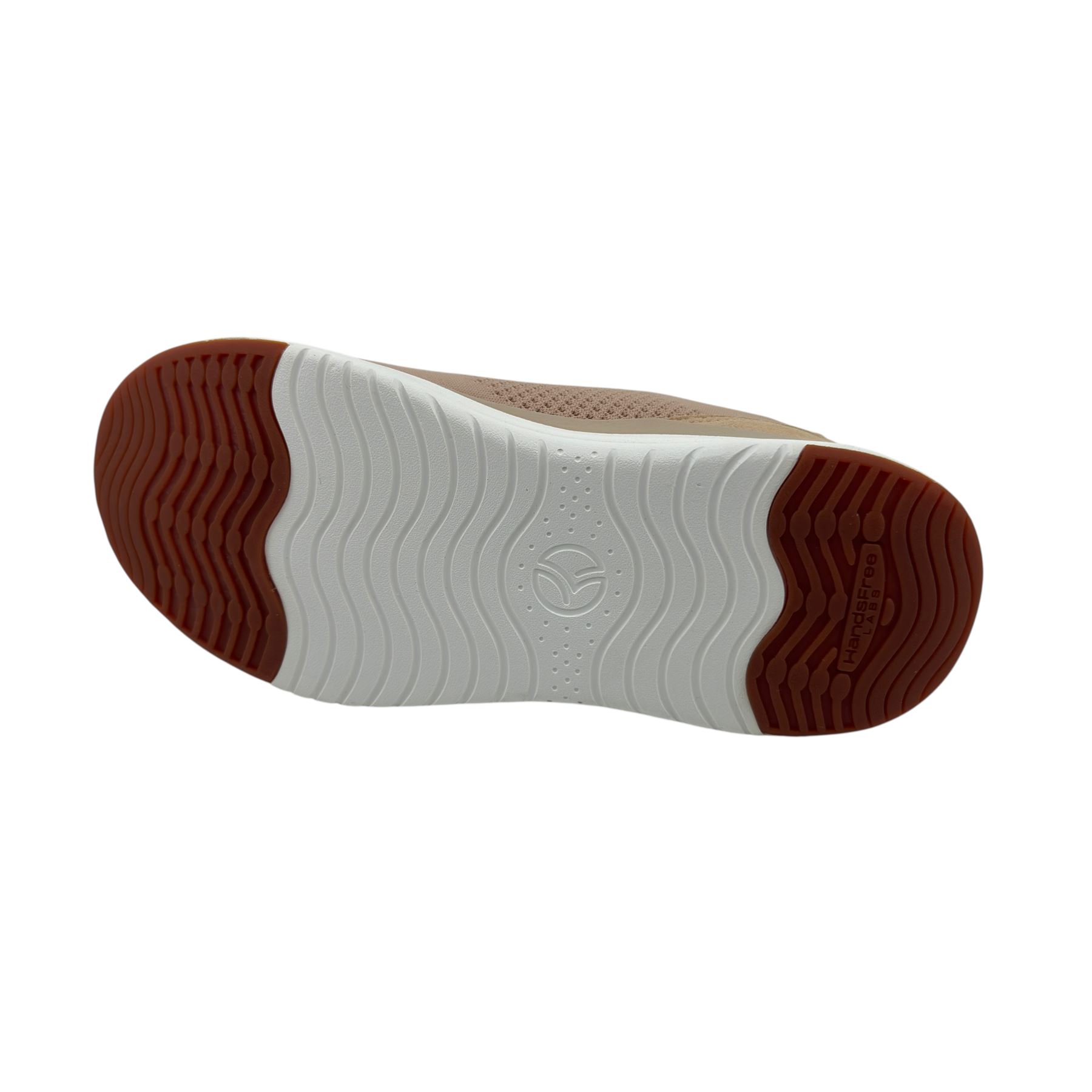 Kizik Lima Fawn Womens Wide Athletic Sneaker | eBay
