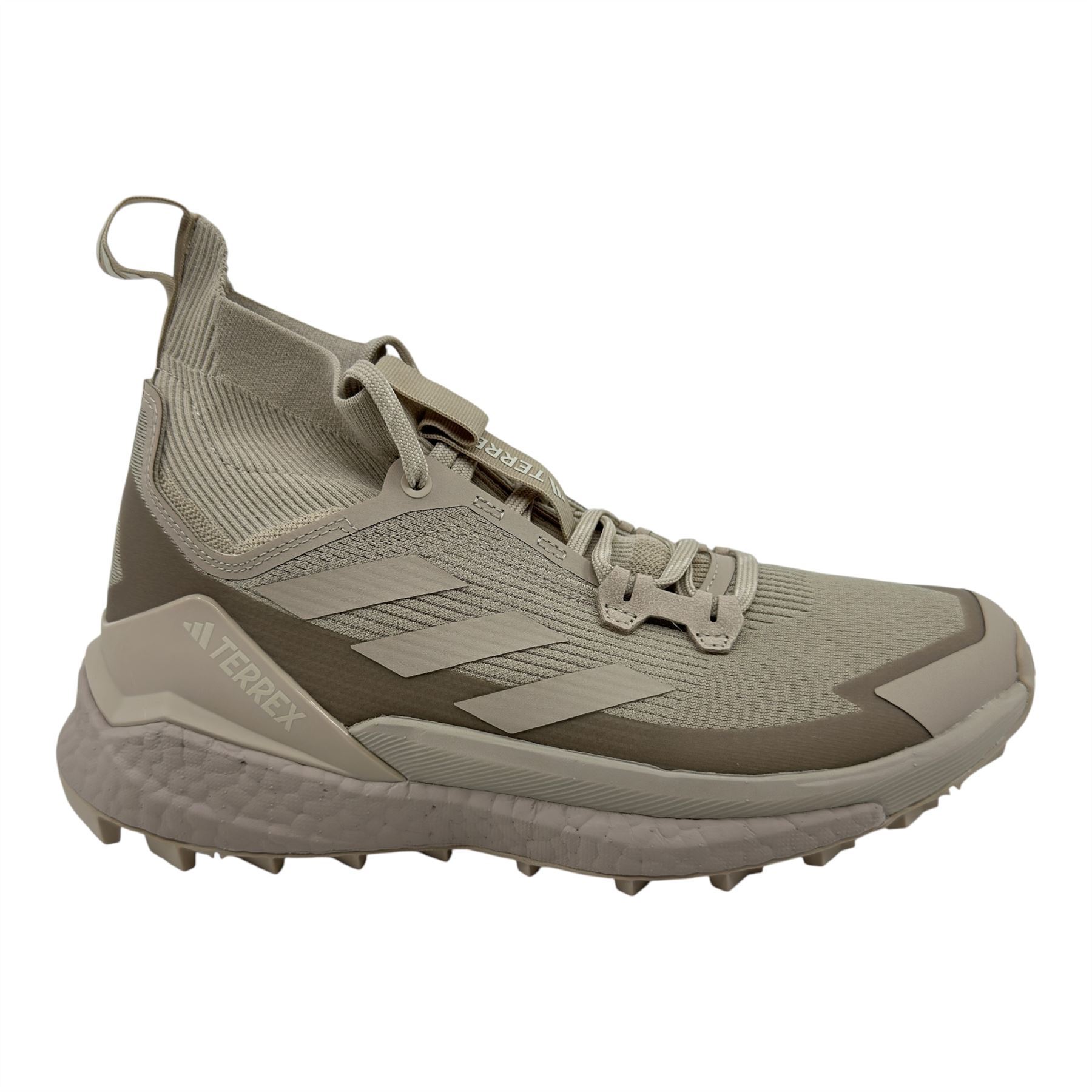 adidas gazelle silver green womens Adidas Yeezy 700 Mauve