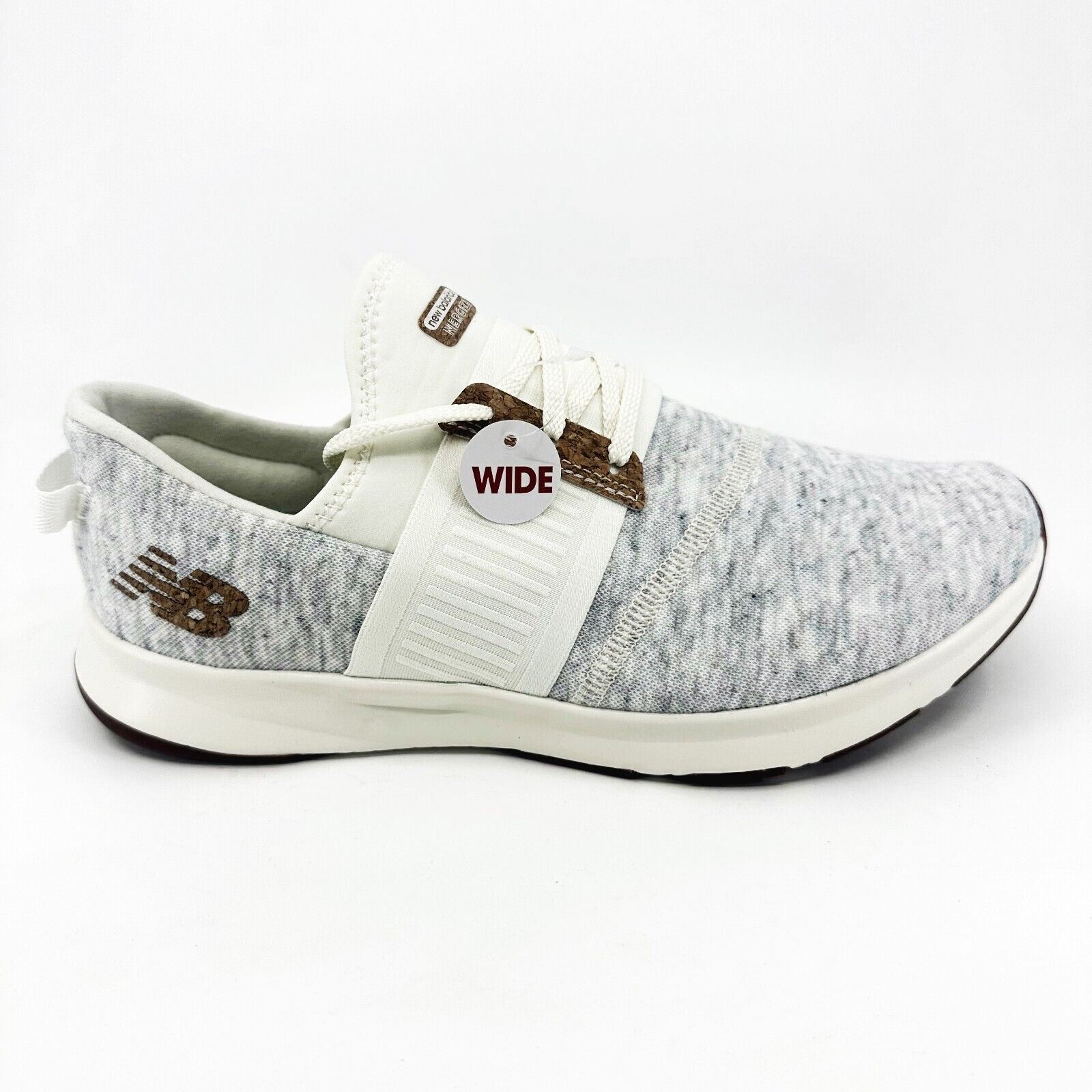 chinese dress ladies New Balance Women's Fresh Foam x 860v14, Reflection/Grey / D-Wide / 7 main image 1