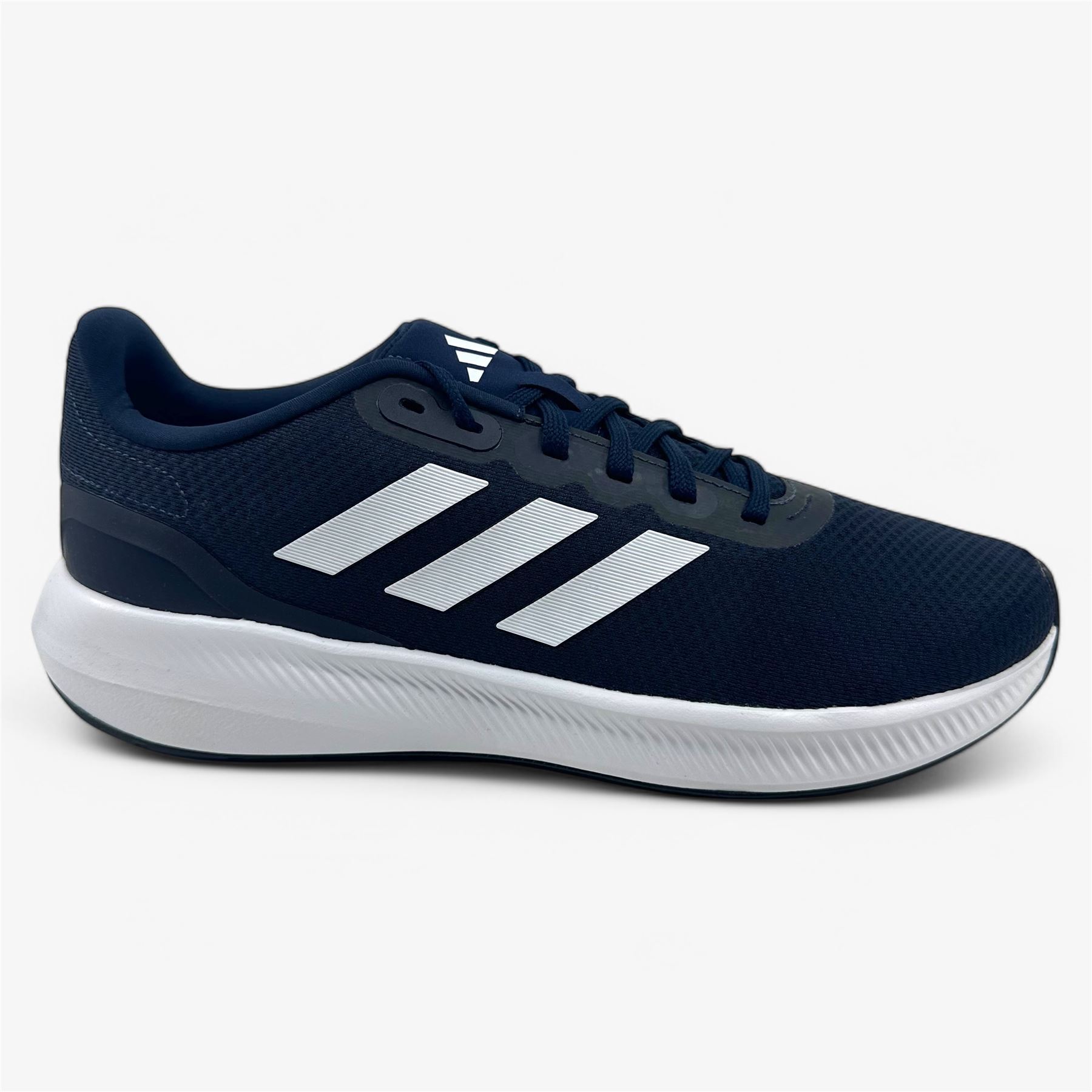 adidas gazelle silver green womens adidas Originals LA Trainer OG - Legend Ink/Silver Metallic/Off White -  Trainers