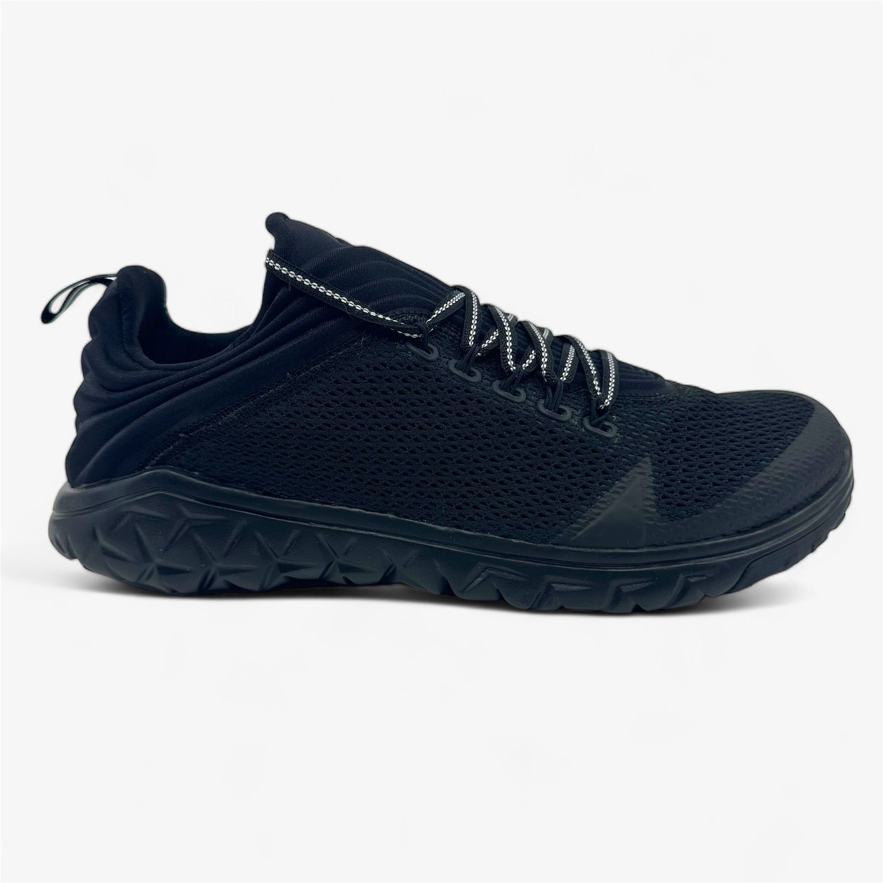 jordan lunarlon flight flex