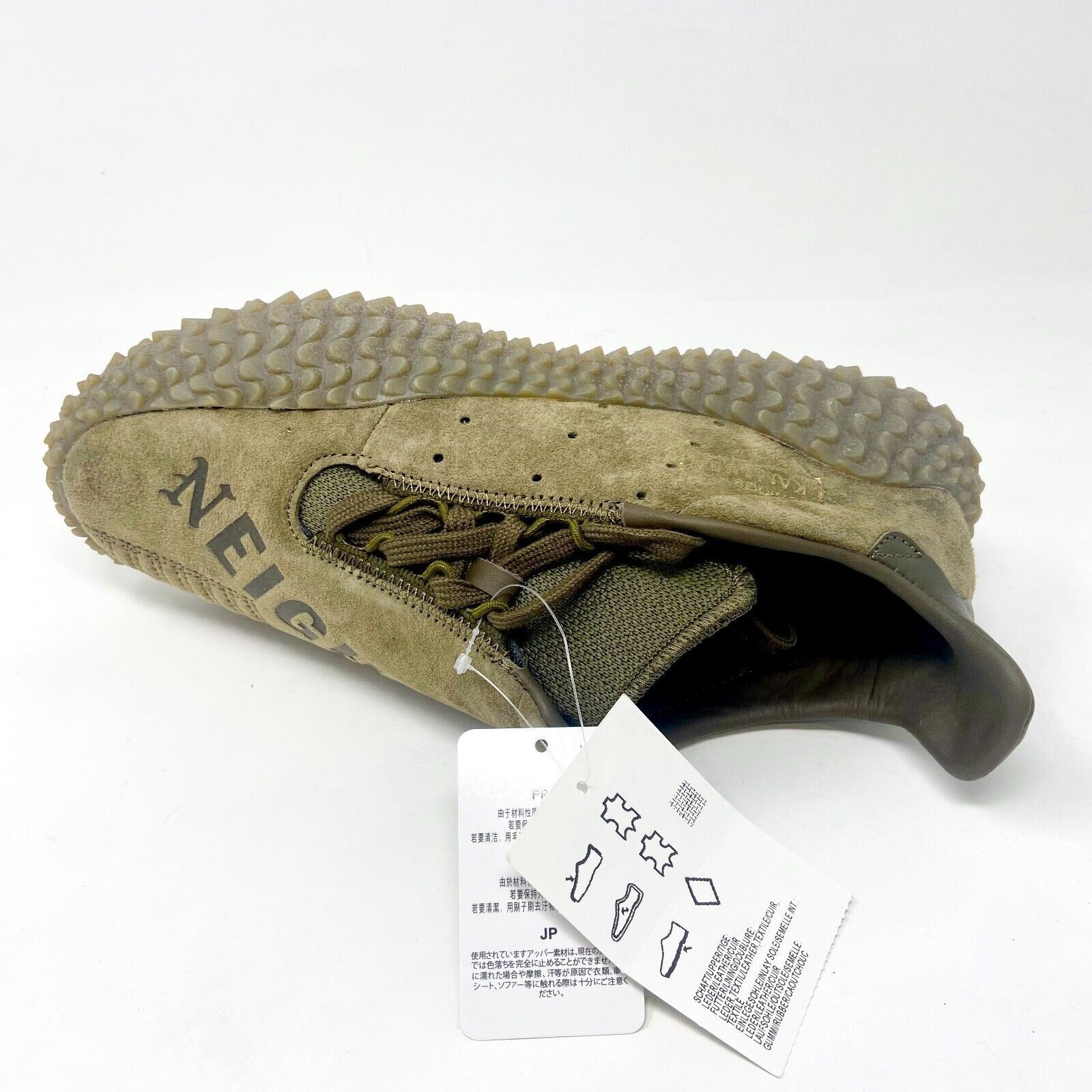 ハギ0 1f2ec9e7-a306-4de6-a5fe-