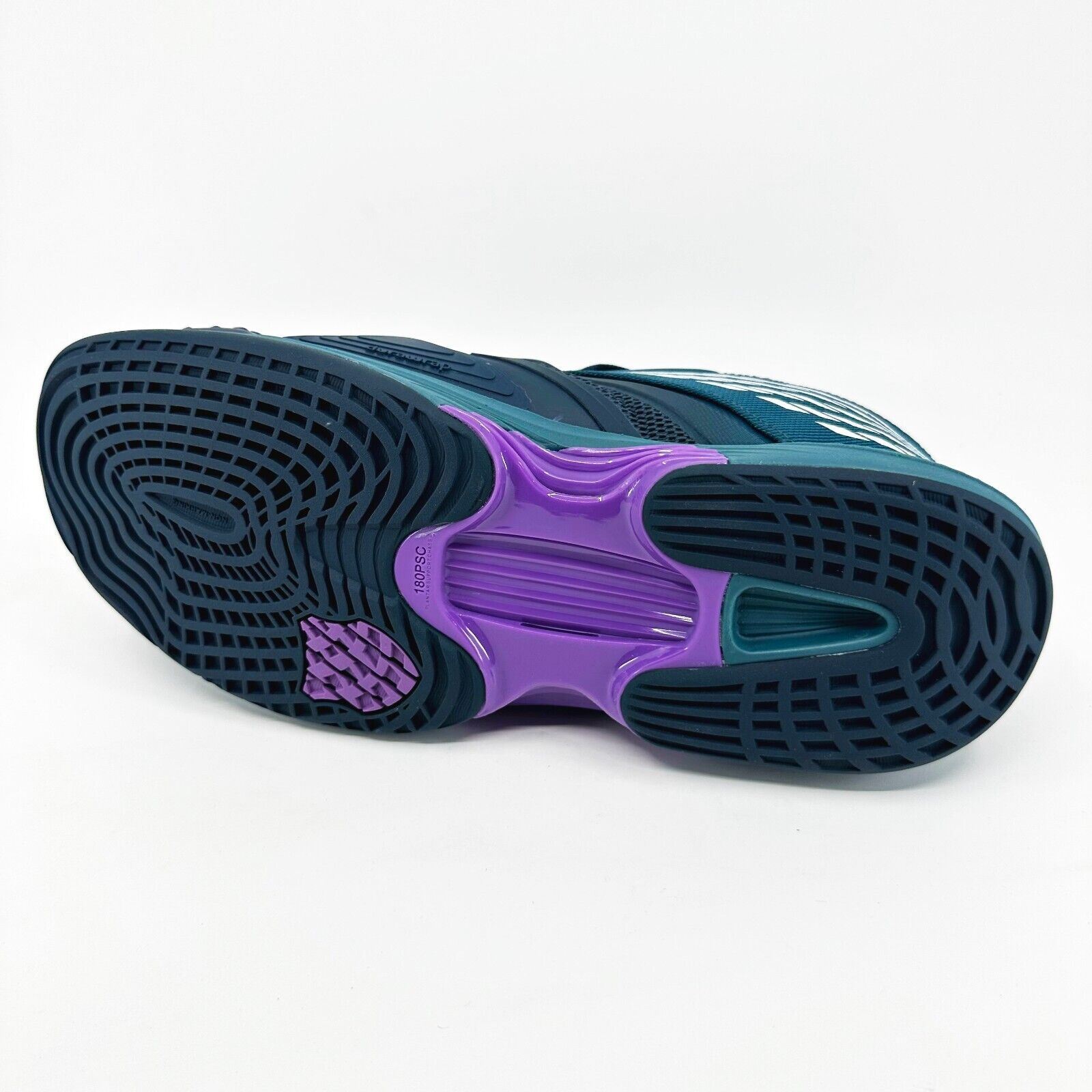 くう ASICS GEL-QUANTUM 360 VII KISO 1201A679.001[アシックス ゲル