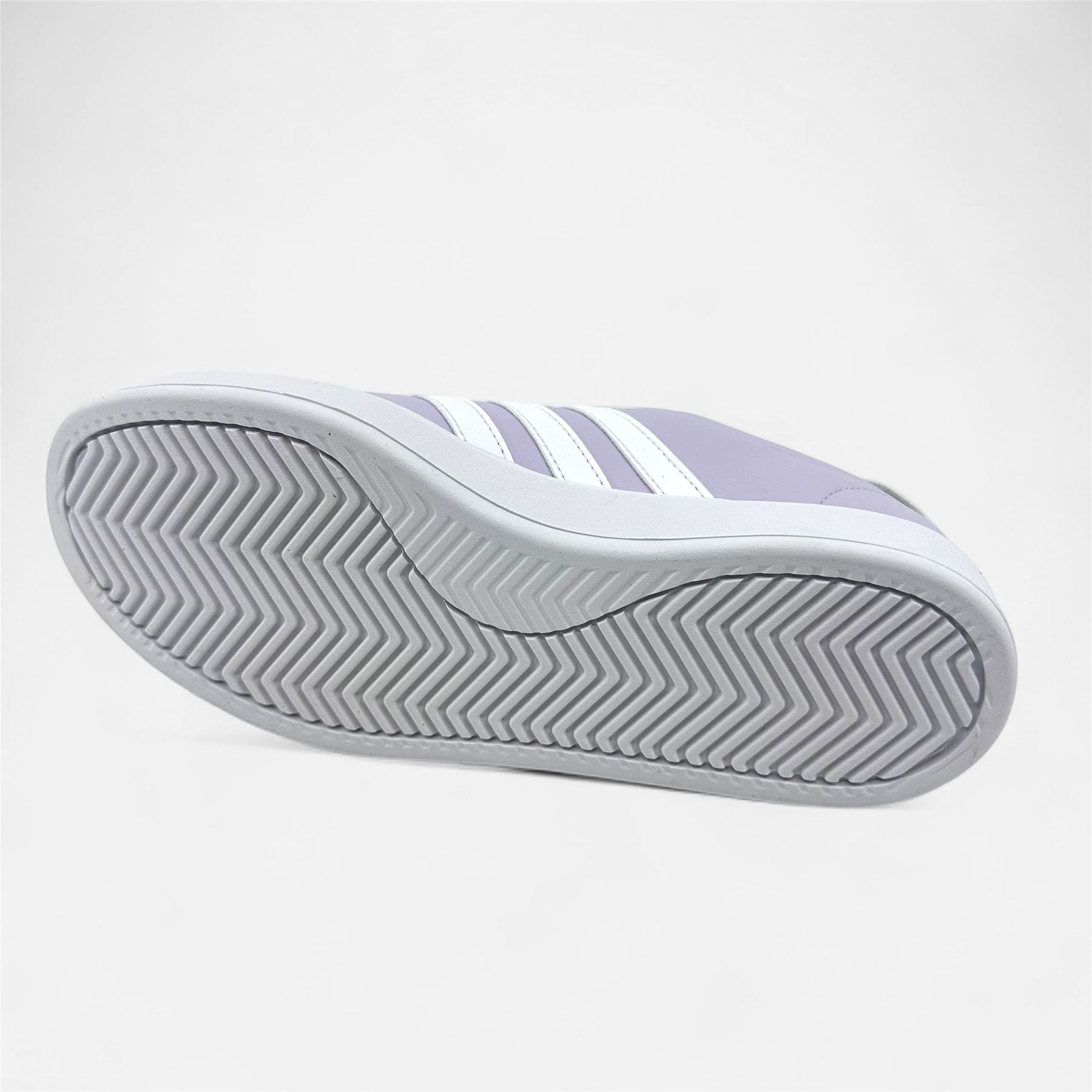 わた わた Overkill x adidas ZX8000