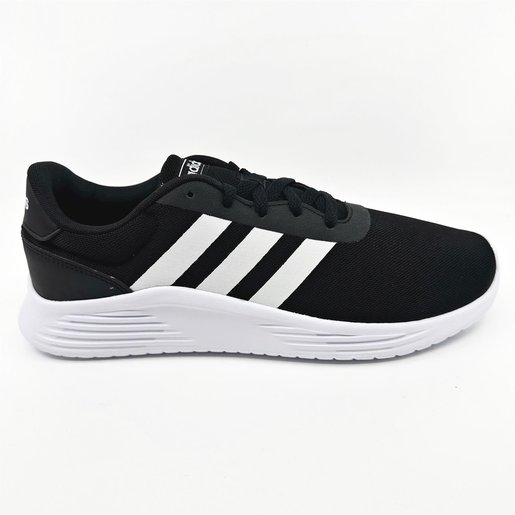 adidas gazelle silver green womens Adidas Coreracer Shoes Men – SweatCraze main image 1