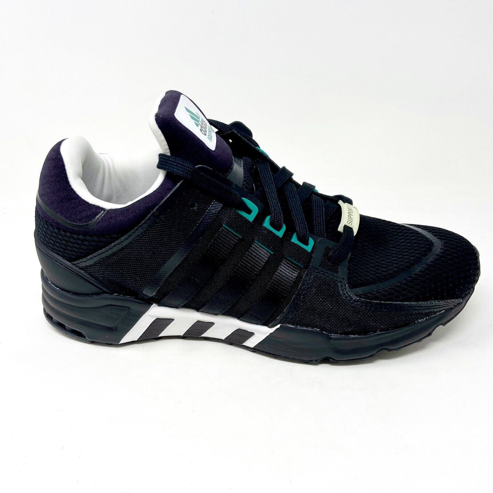 adidas equipment running shoes