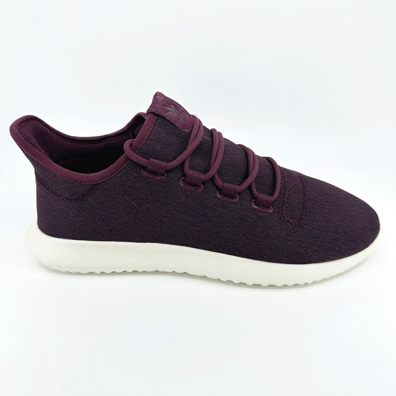 adidas gazelle silver green womens adidas Samba OG Maroon Gold Metallic Women's – Lilac Blonde main image 1