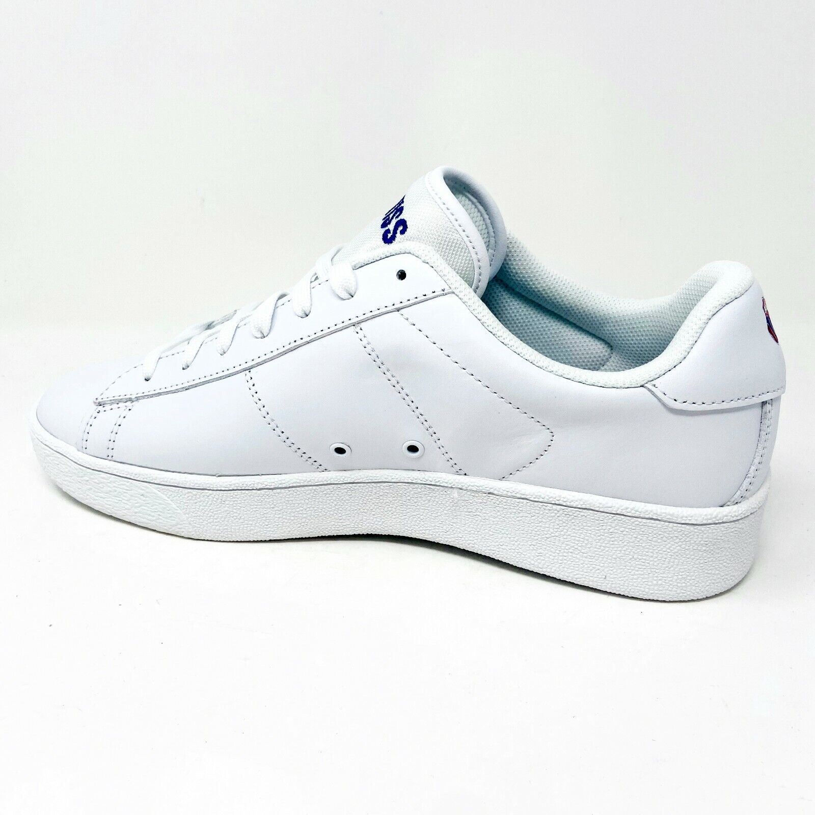 K’s SALE 2023 Kawasaki ZX636, K | JKBZXJH12PA017849 | Bid History