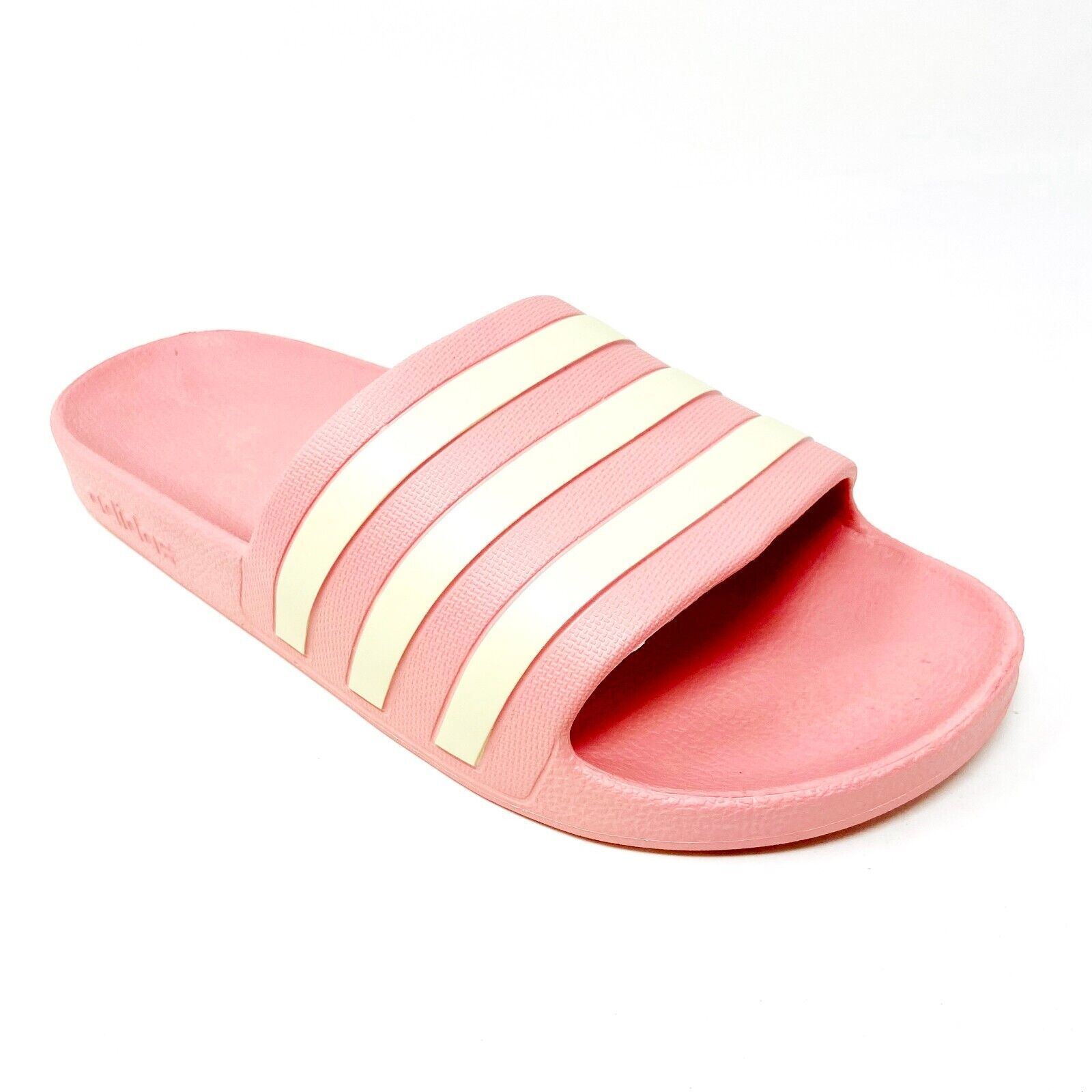 その他 RED WE PINK AQUA WE PINK 2464bfaa-0773-4590-93be-