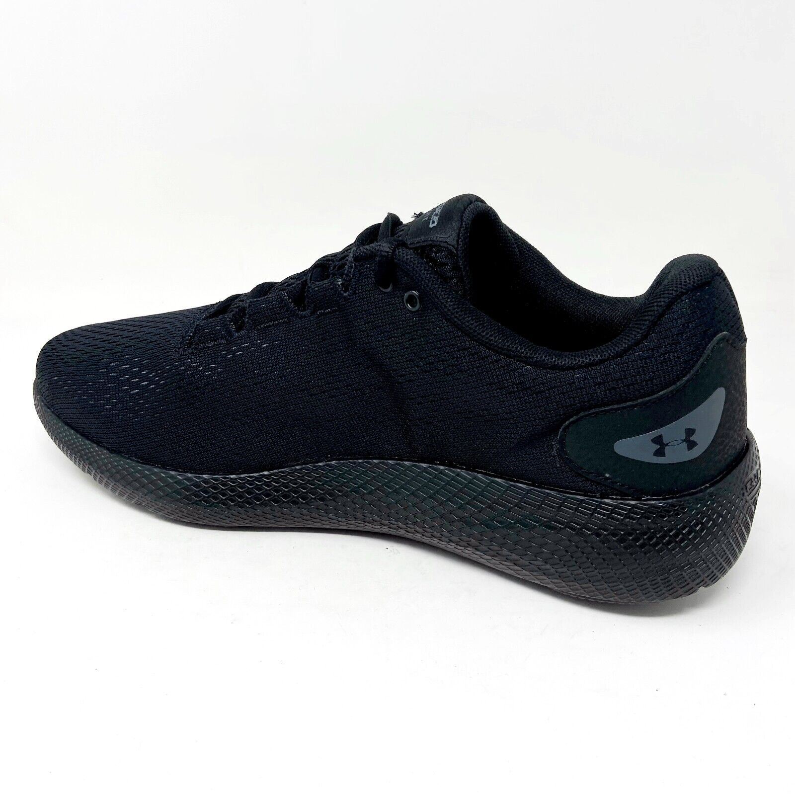 24a98ffe-d24a-407a-b852-