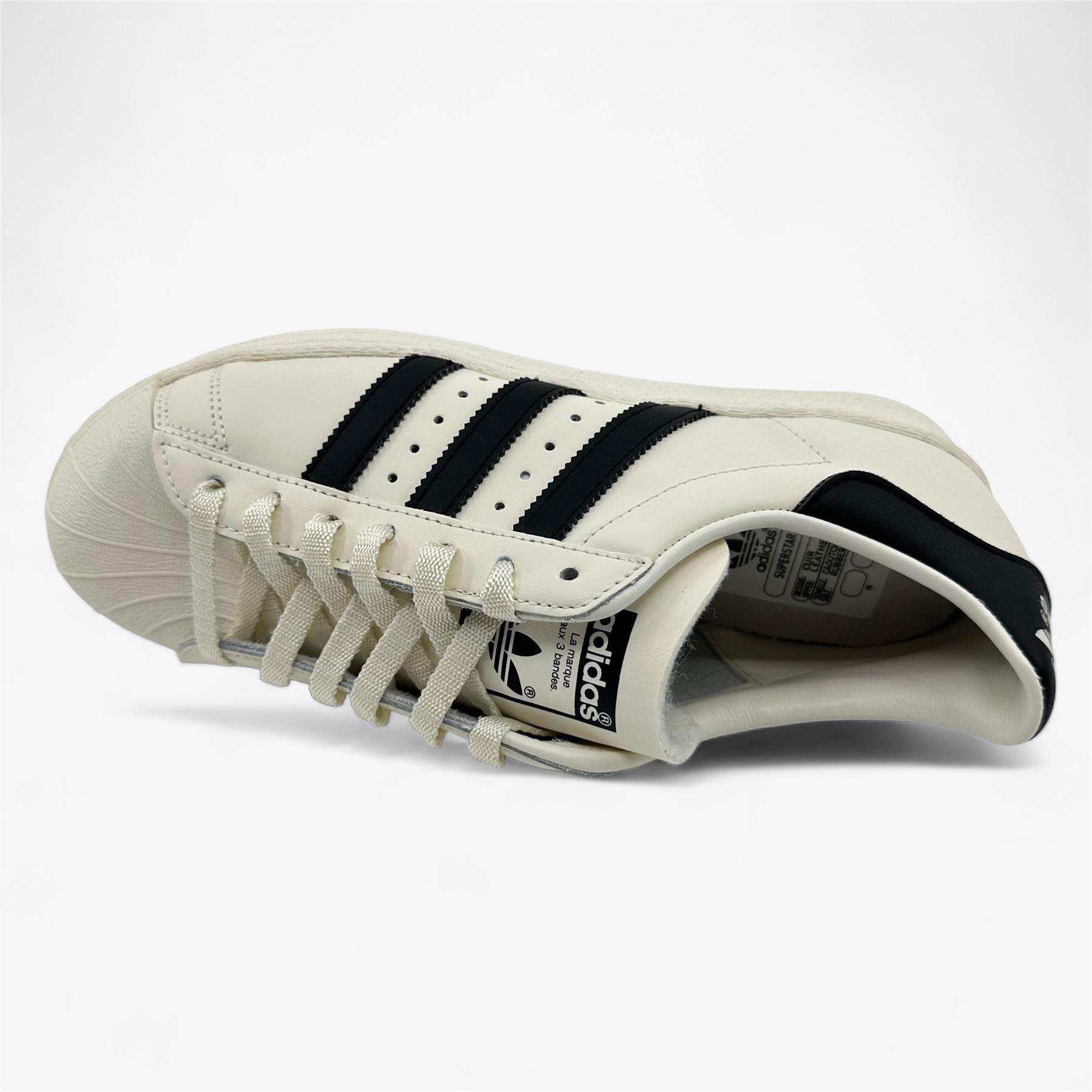 adidas gazelle silver green womens adidas Superstar 82 Cloud White Sky Tint – Sneakers.ADM
