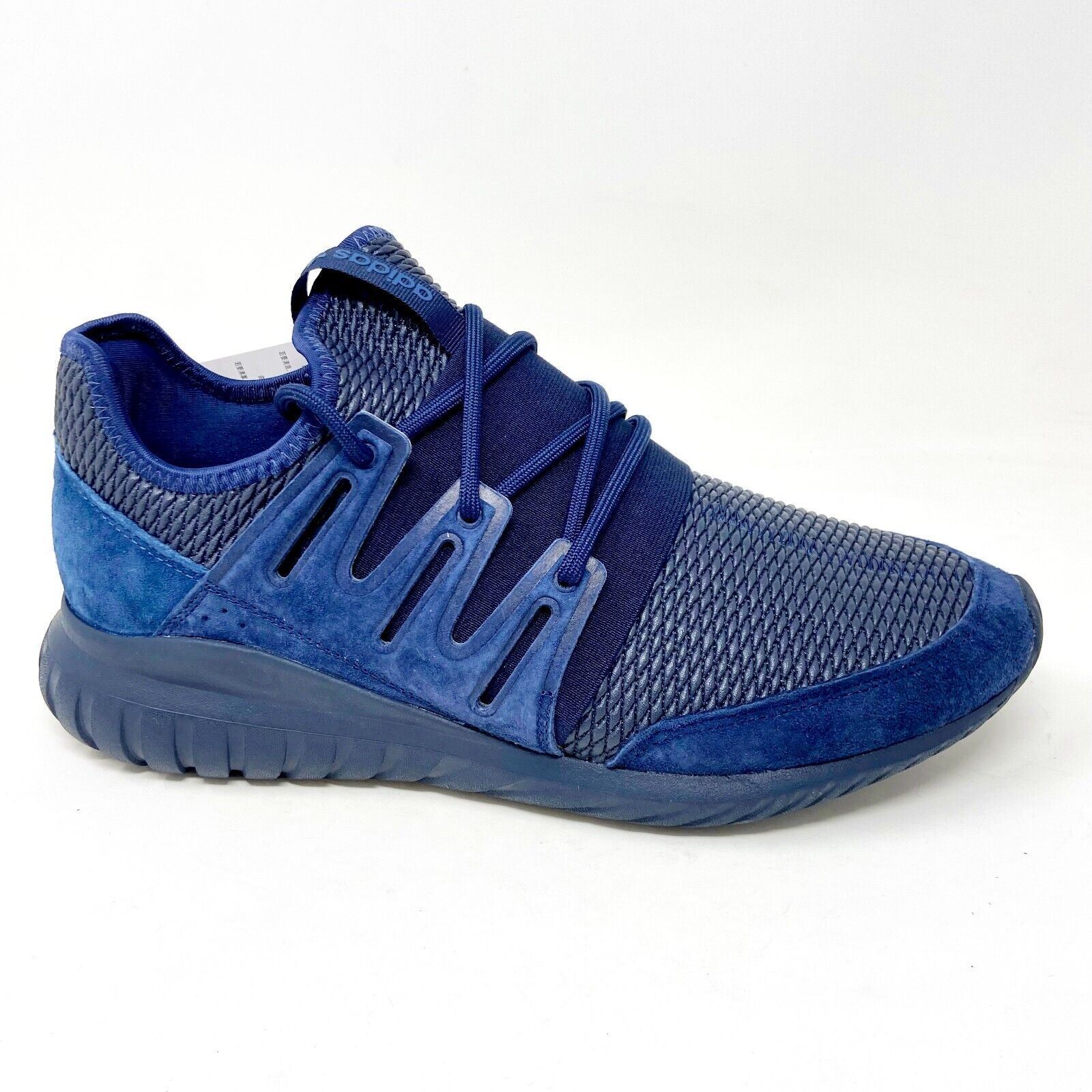 adidas gazelle silver green womens adidas ULTRABOOST 1.0 Shoes | Legend Ink / Shadow Navy main image 0