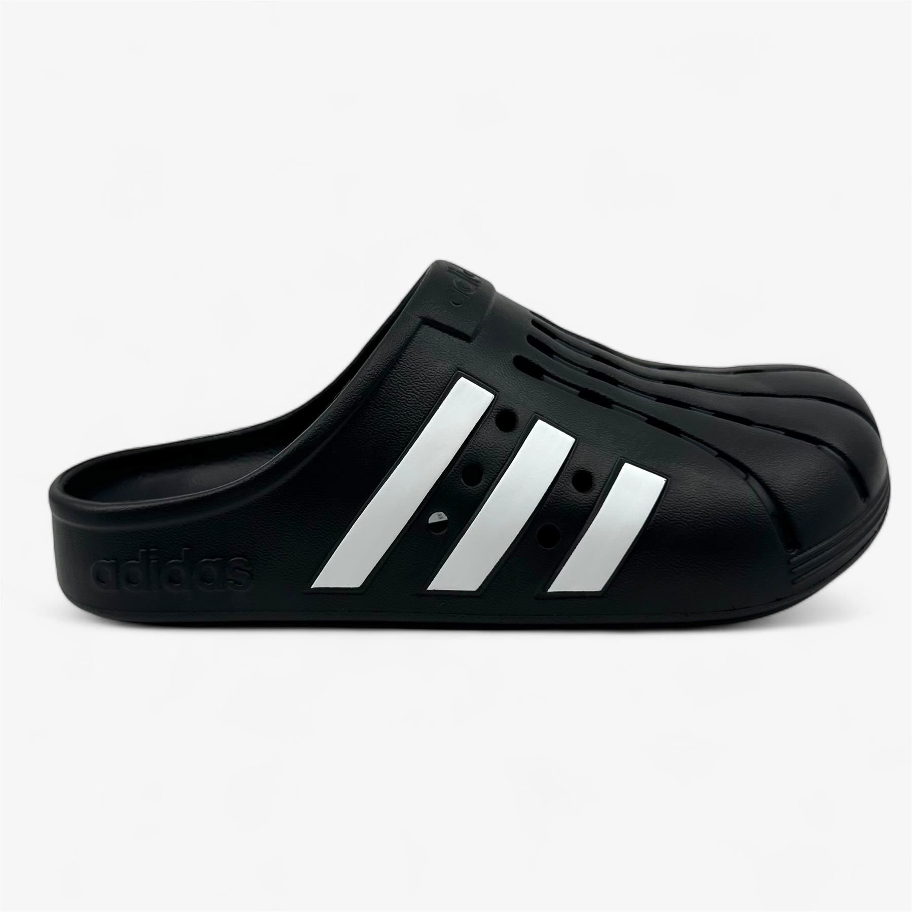 adidas gazelle silver green womens Adidas - Adilette Shower Cblack/Ftwwht/Cblack - Slides