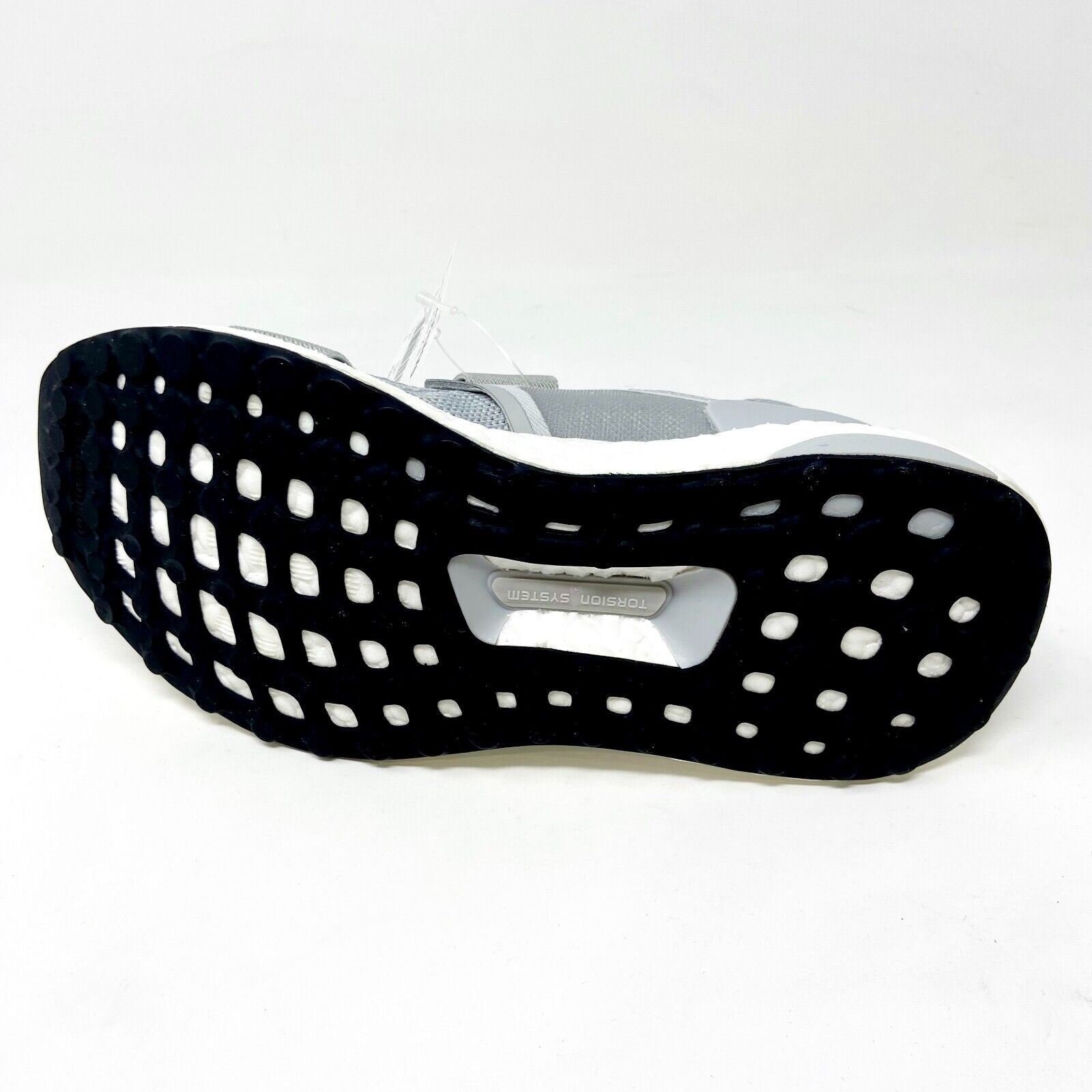 Adidas Stella McCartney UltraBoost X S. Womens Size 5