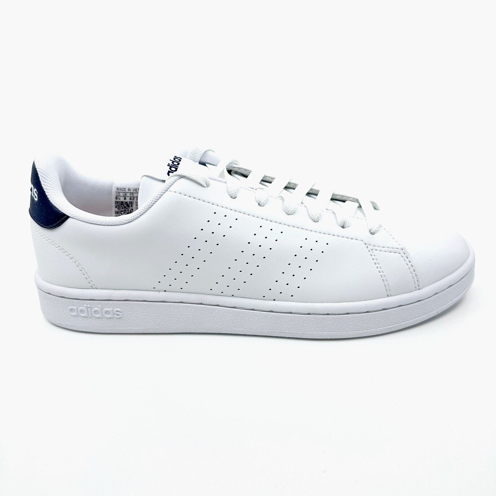 adidas gazelle silver green womens Shop Purple Mens Advantage 2.0 Lace Up Sneakers – Shoebacca
