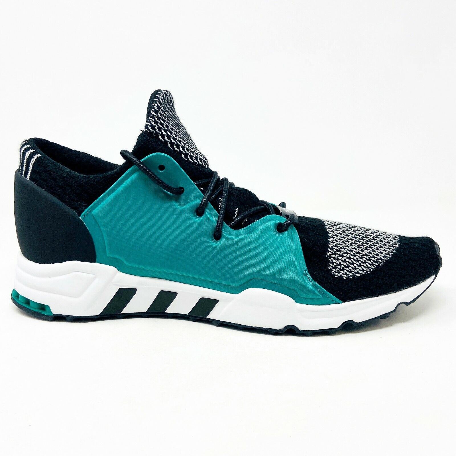 adidas gazelle silver green womens Adidas Equipment main image 1