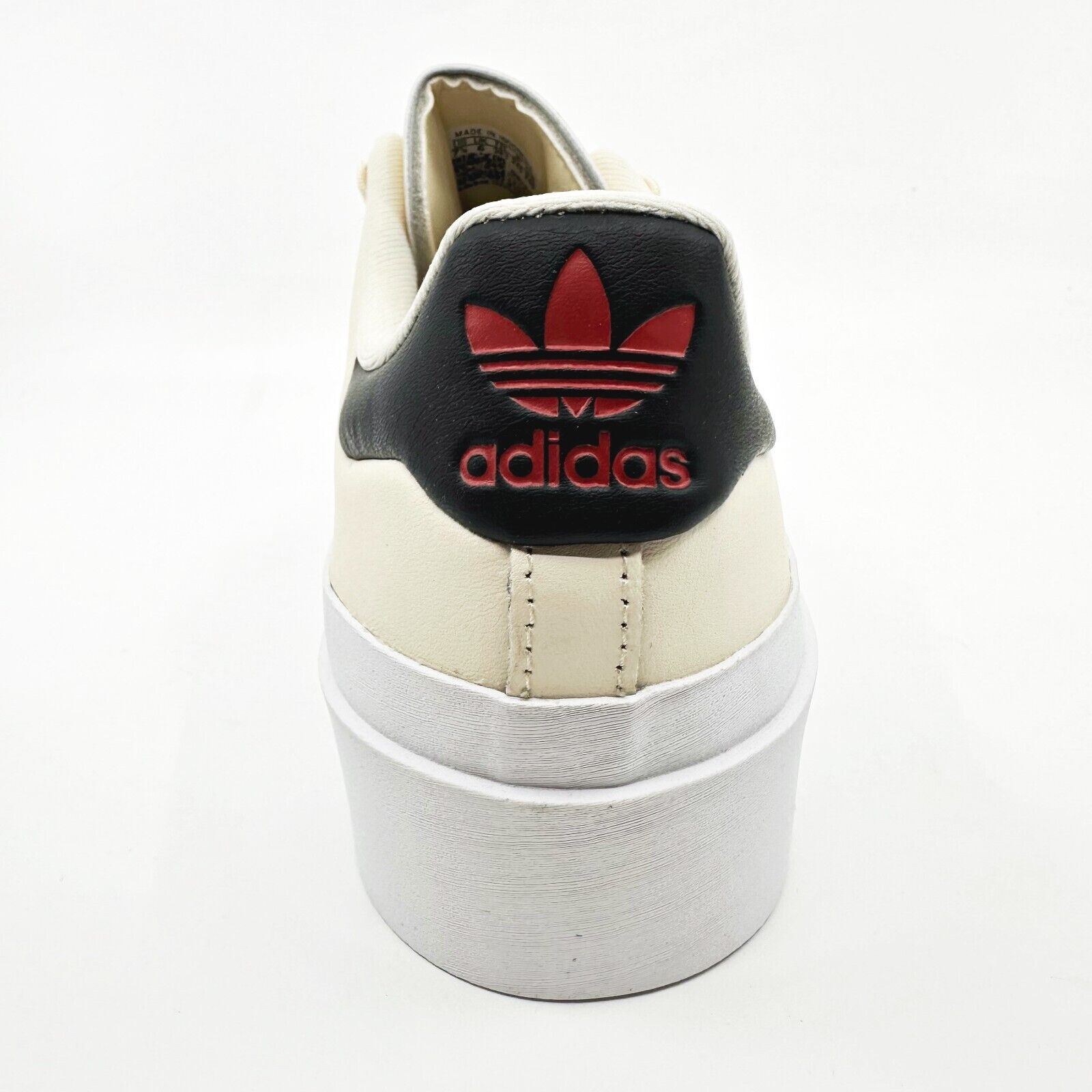 user_f0e2a791 Adidas adidas Z.N.E. Hooded Sweatshirt