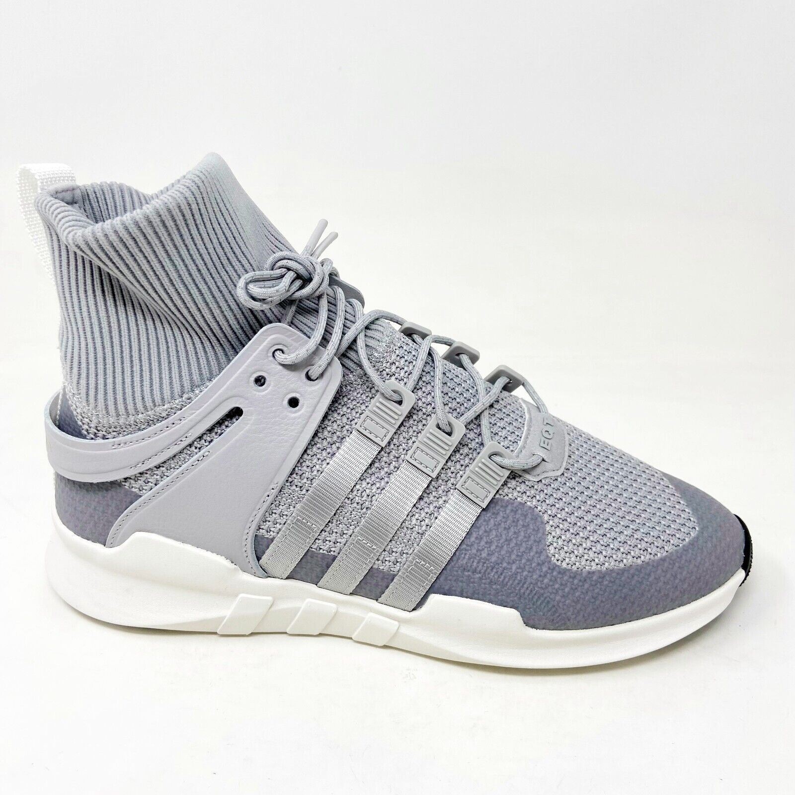 adidas gazelle silver green womens adidas Originals EQT Support Mid ADV