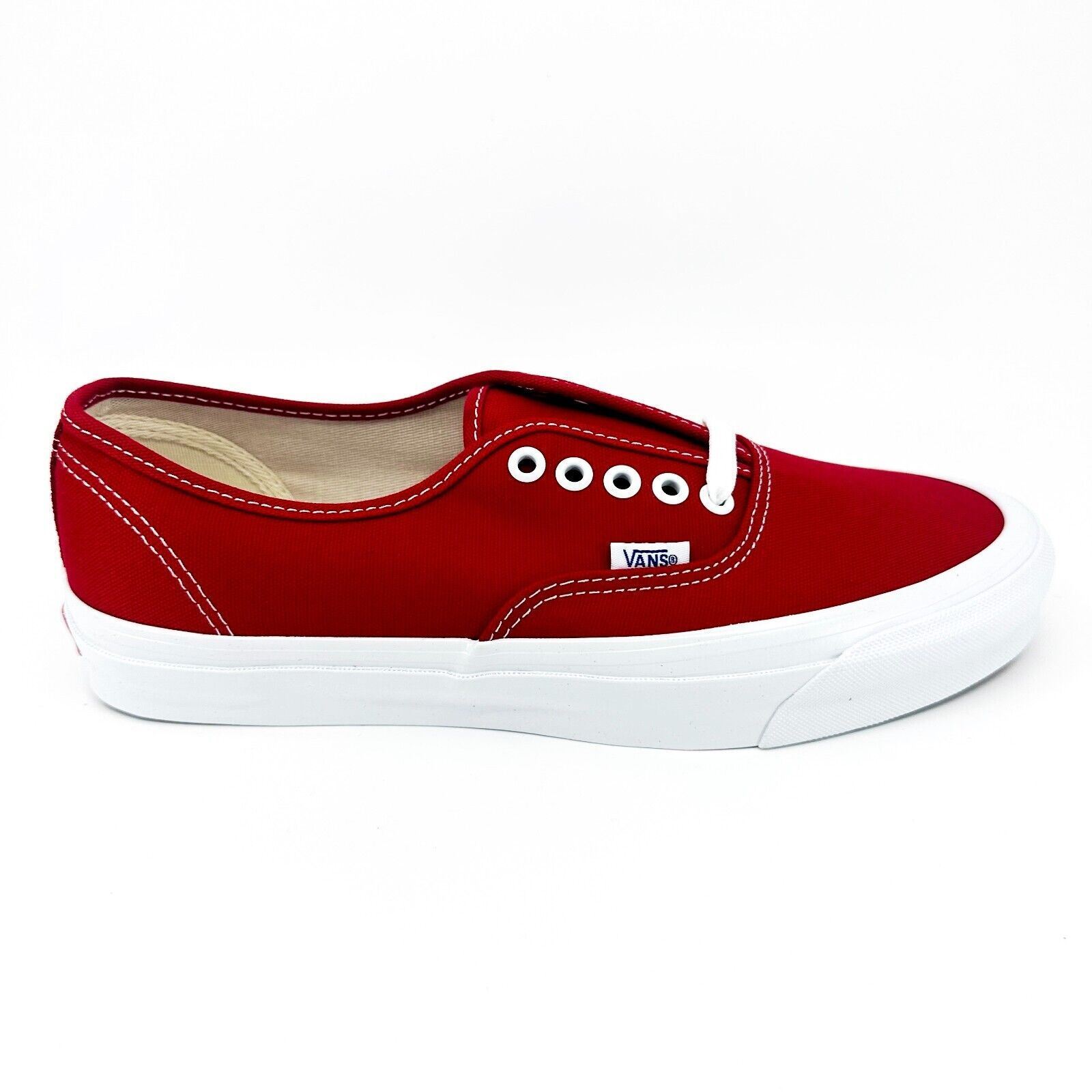 靴 VANS AUTHENTIC $_57.JPG?set_id=8800005007