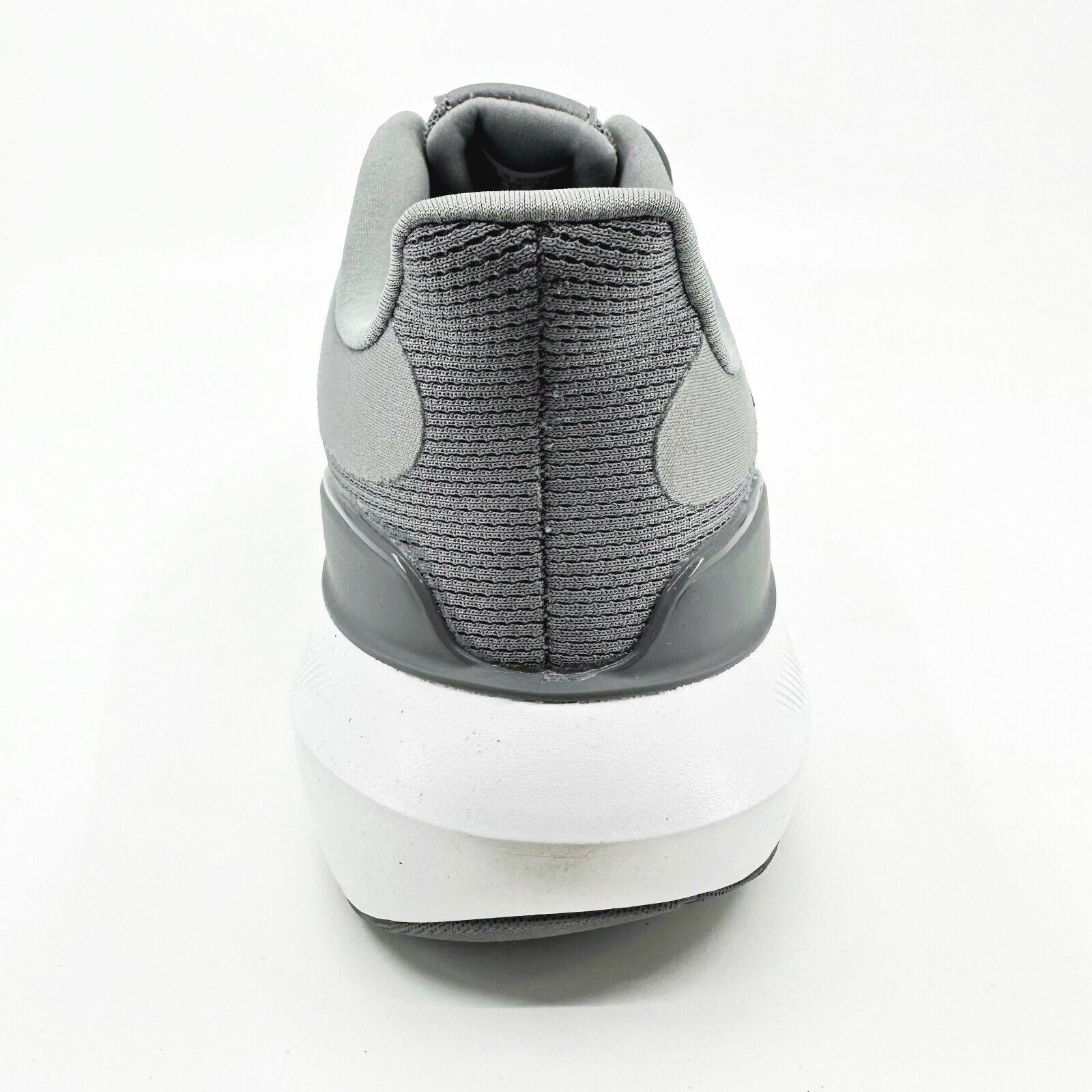 Adidas Adidas‎ HP5773 Men\'s Grey Ultrabounce Running Sneakers size 12 Adidas Ultrabounce Gray White Mens Running Shoes HP5773 | eBay main image 2