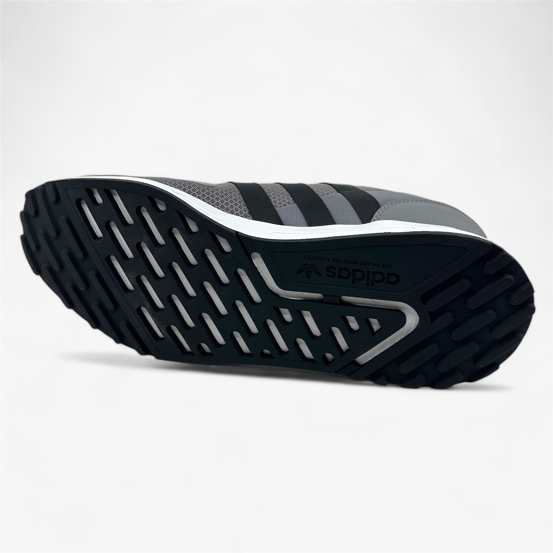 adidas gazelle silver green womens Adidas Multix Men's Shoes Core Black-Cloud White-Grey Two