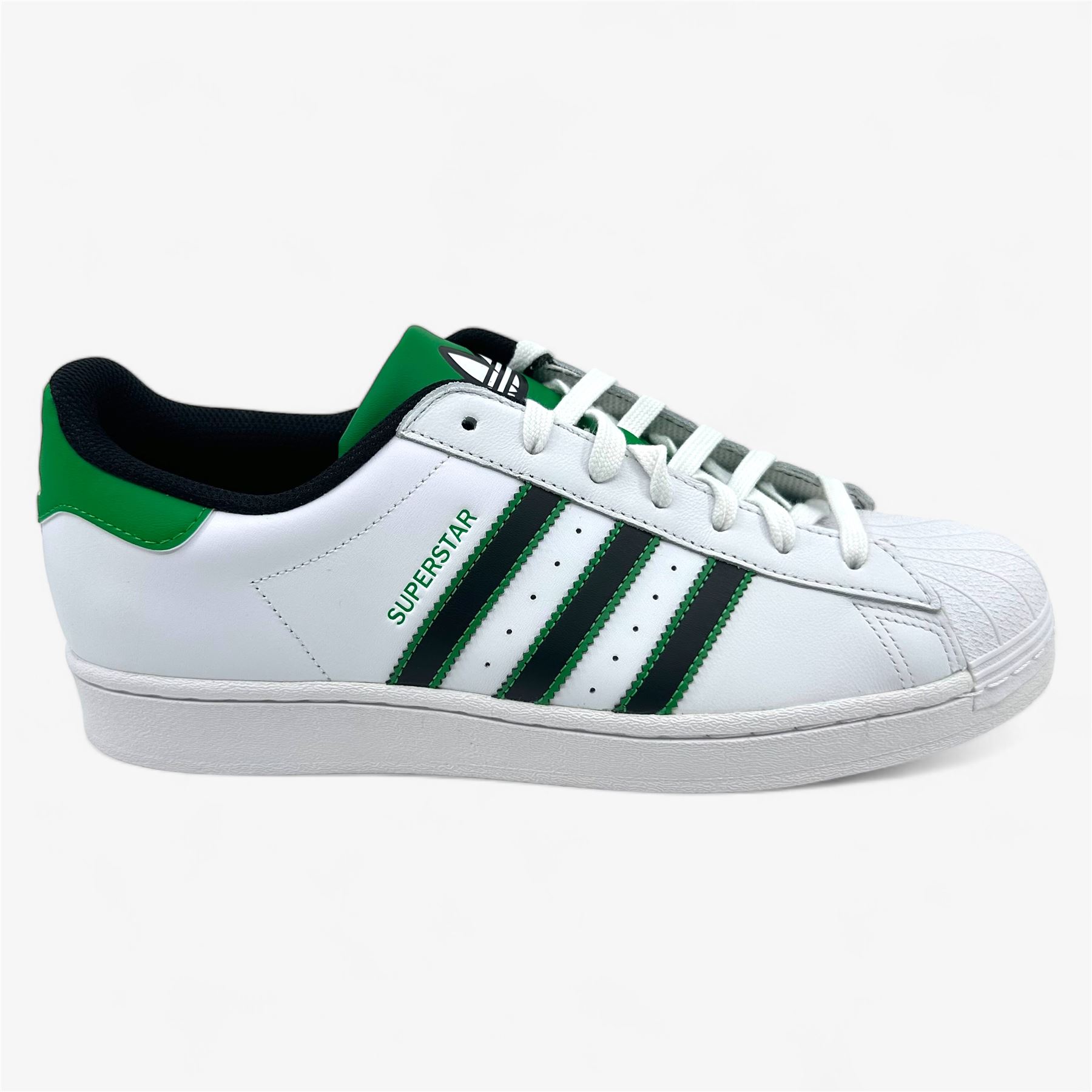 2b17534e-04ed-408d-99e6-