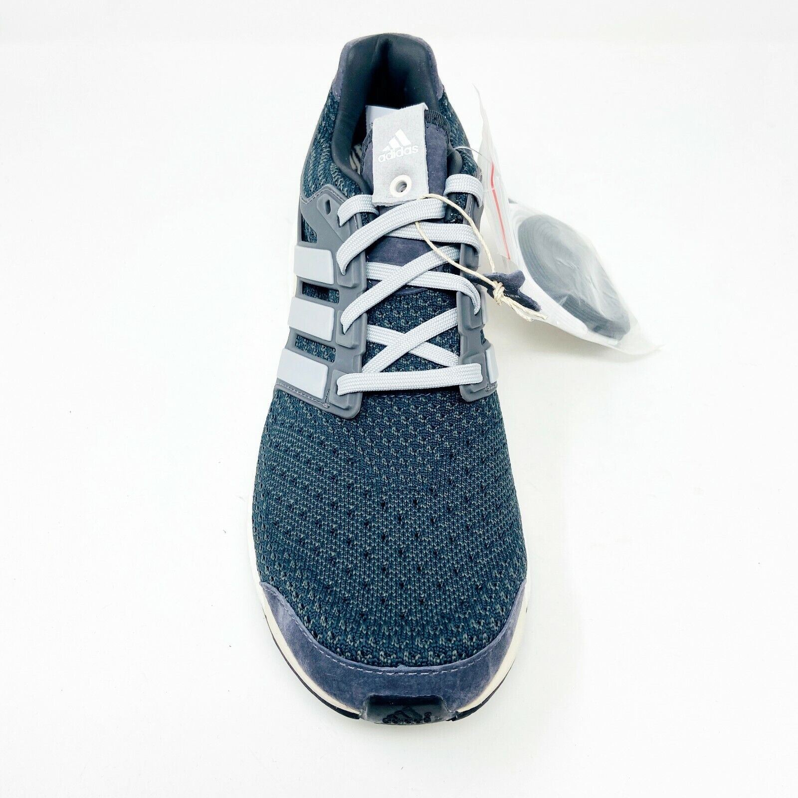 adidas gazelle silver green womens Adidas Womens Energy Boost 3 Running Shoes