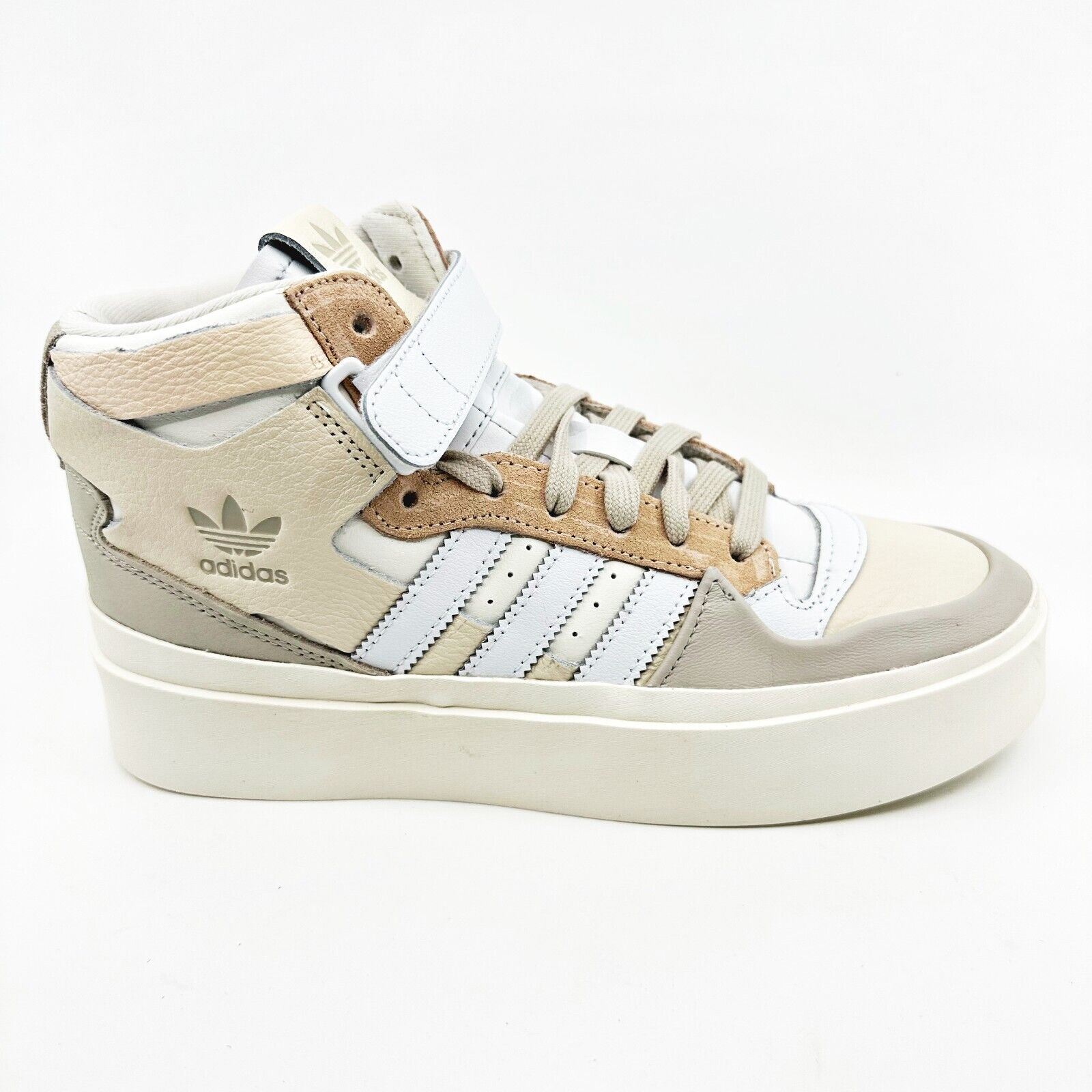 スニーカー adidas Originals FORUM BONEGA CASUAL GY1541 WMNS) adidas Originals FORUM Bonega 'Marbled' GY1541