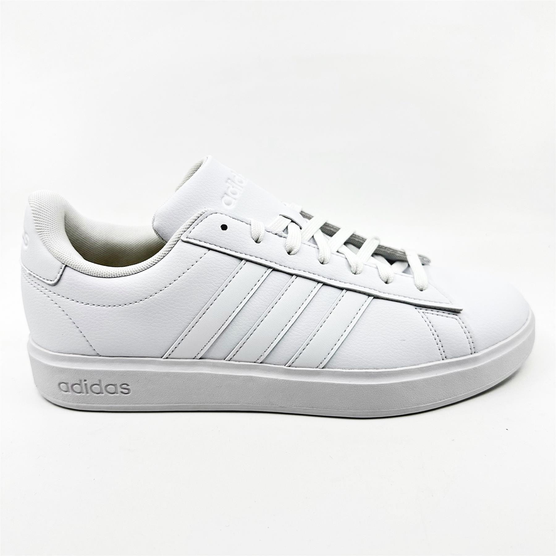 adidas gazelle silver green womens Adidas Gamecourt 2 Men's Shoes