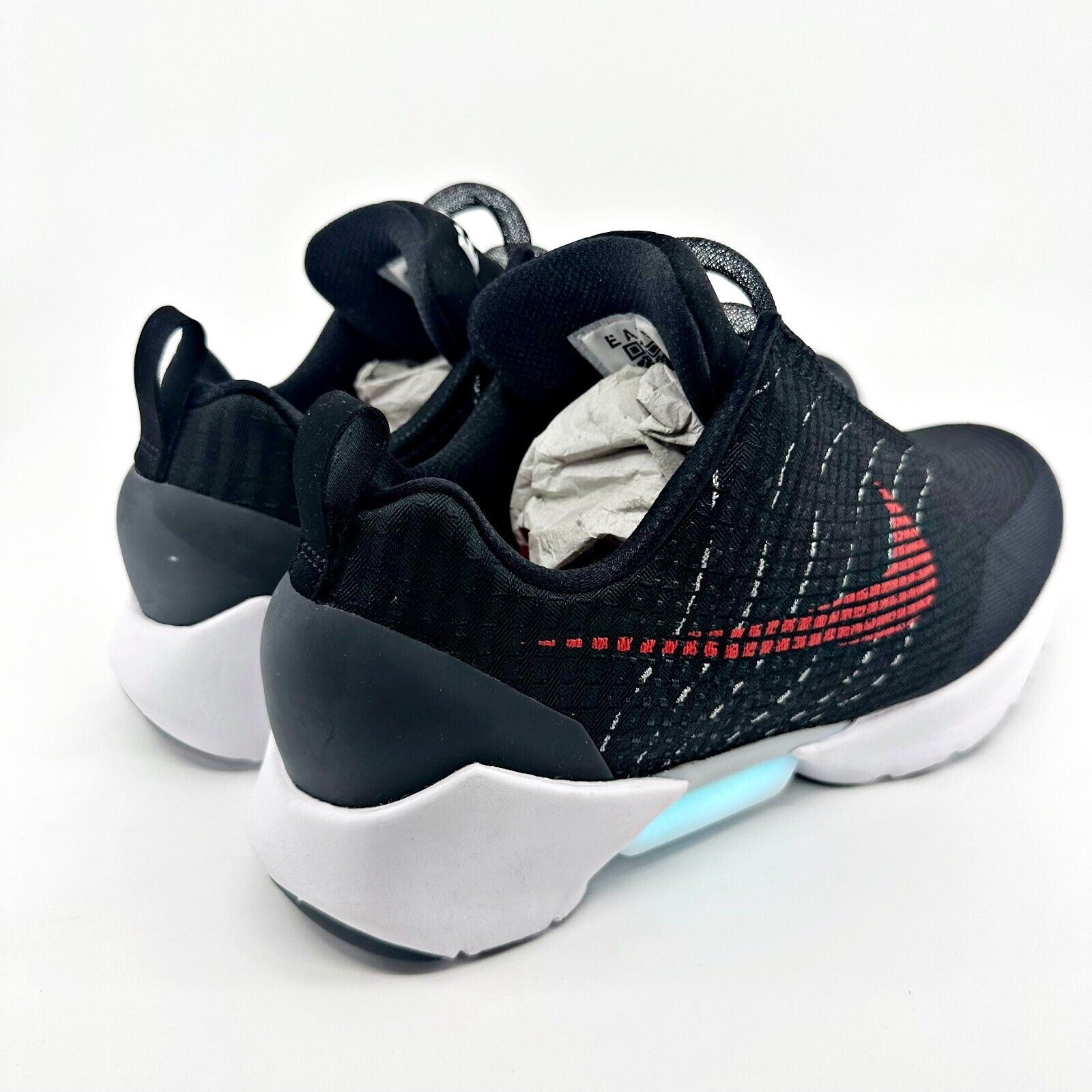 nike earl shoes price