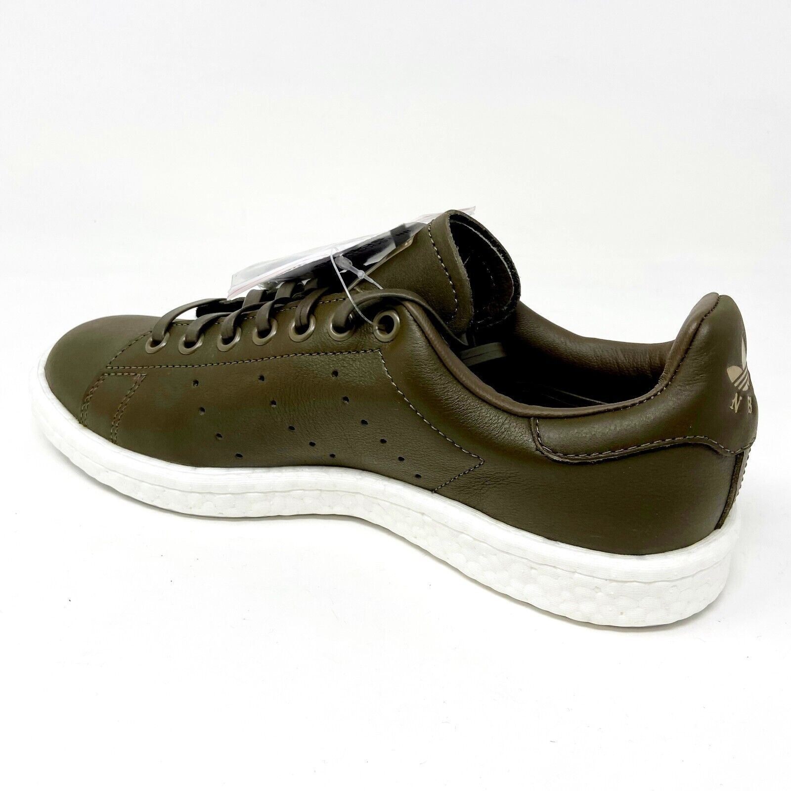 ミズ73 オールマイティ 安全靴 mizuno ハイカット ミズノ オール