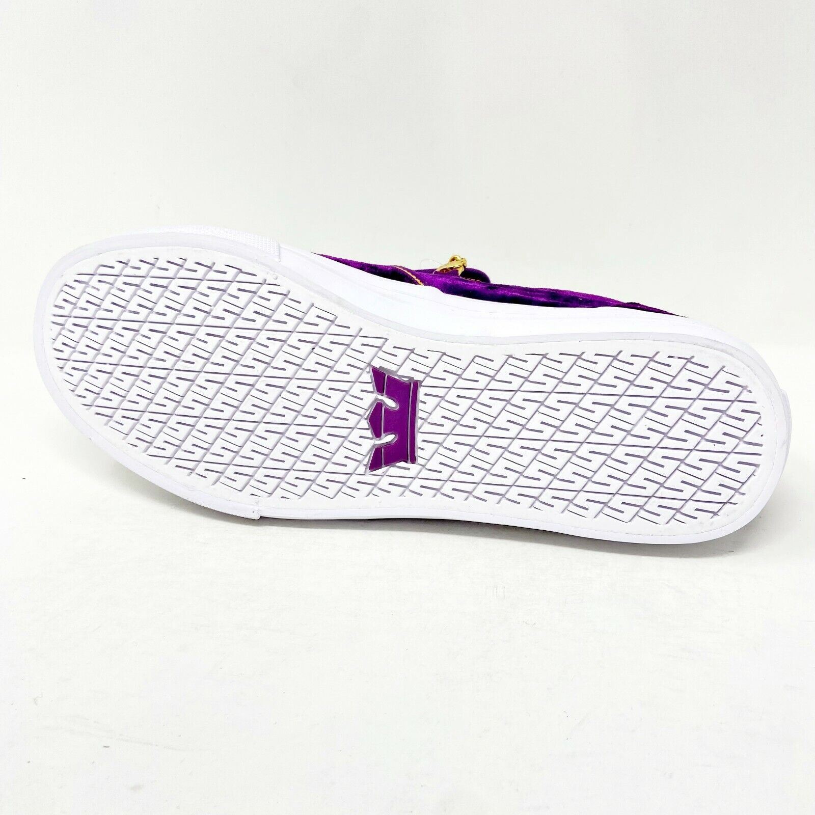 2d8f4131-c774-4606-9cce-