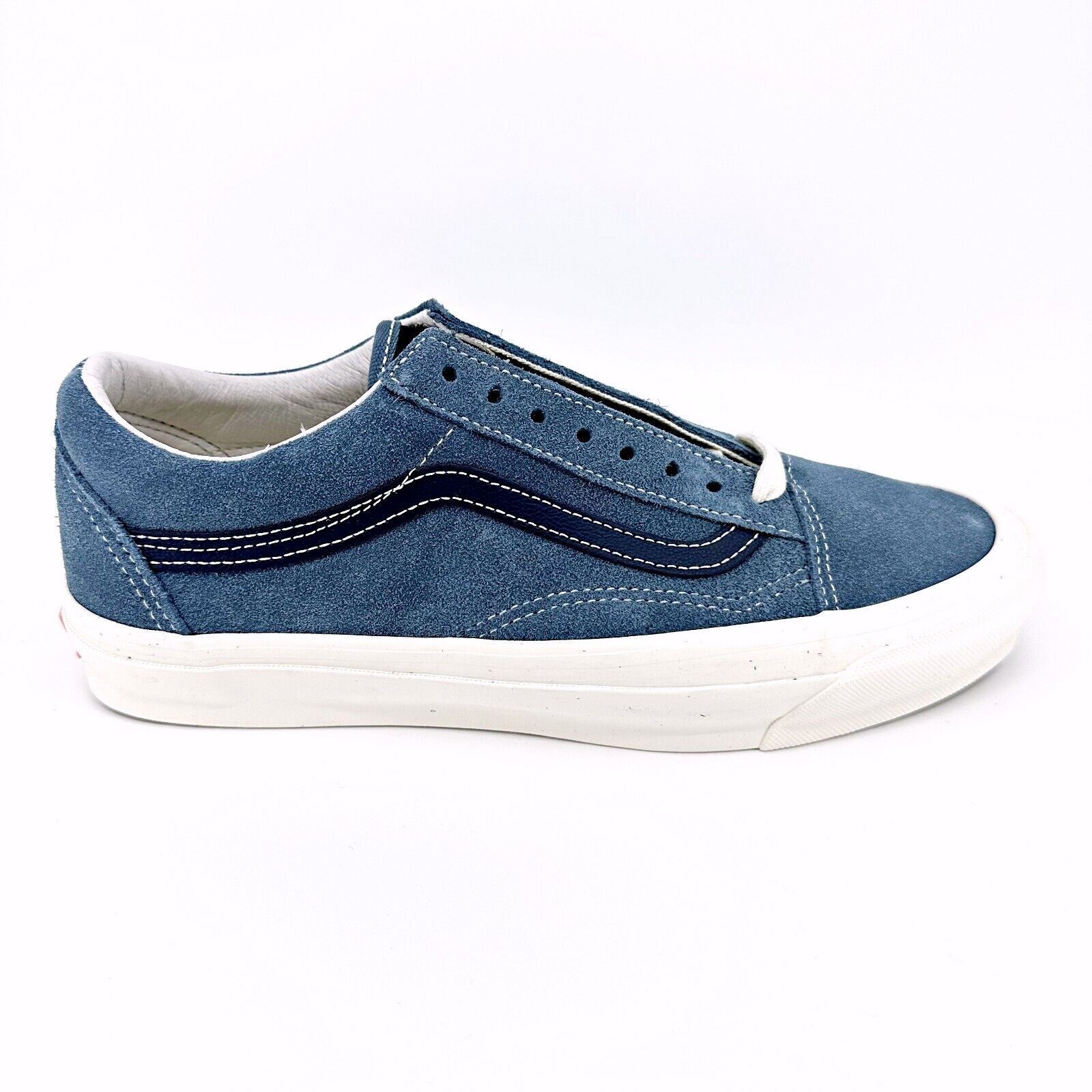 靴 VANS vault og authentic sodalightblue26 2e577599-31c5-434a-ab2a-