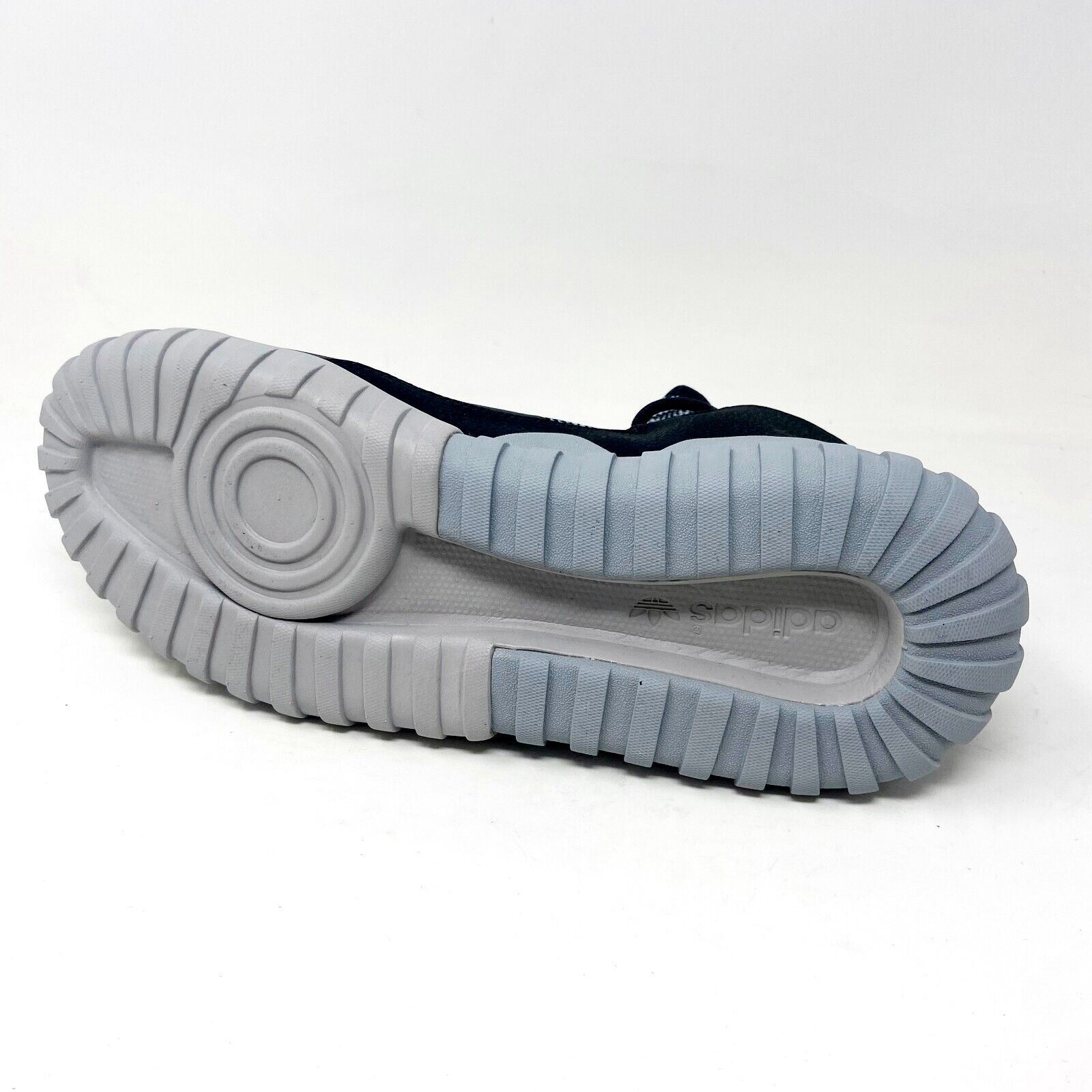 adidas gazelle silver green womens Adidas Tubular X Mens Style : S74927  NY Tent Sale