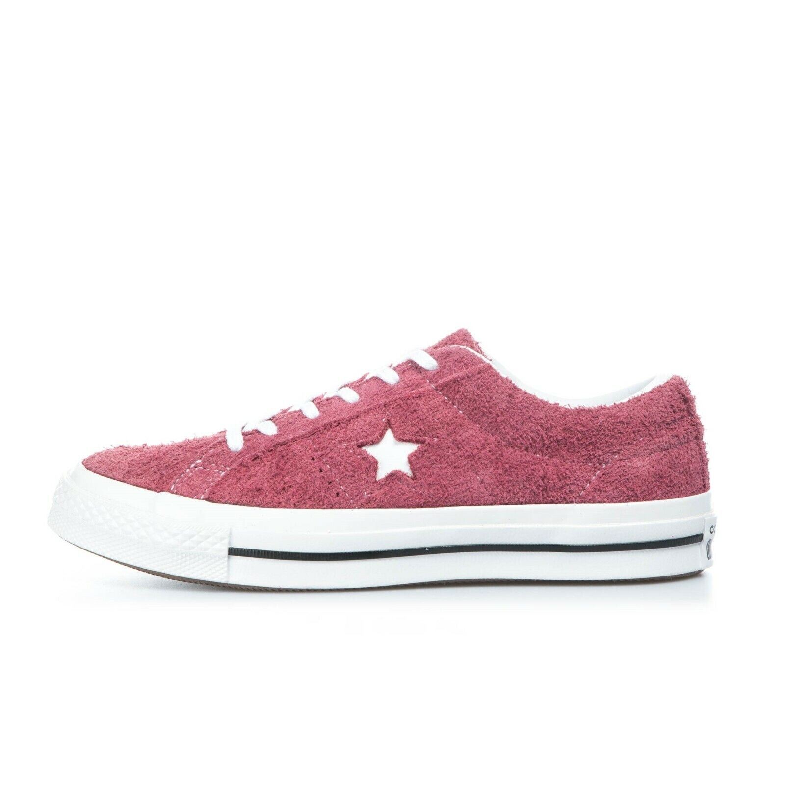 【超希少】【Venice Originals】x 【Converse】 ① 超希少】【Venice Originals】x 【Converse】 ①