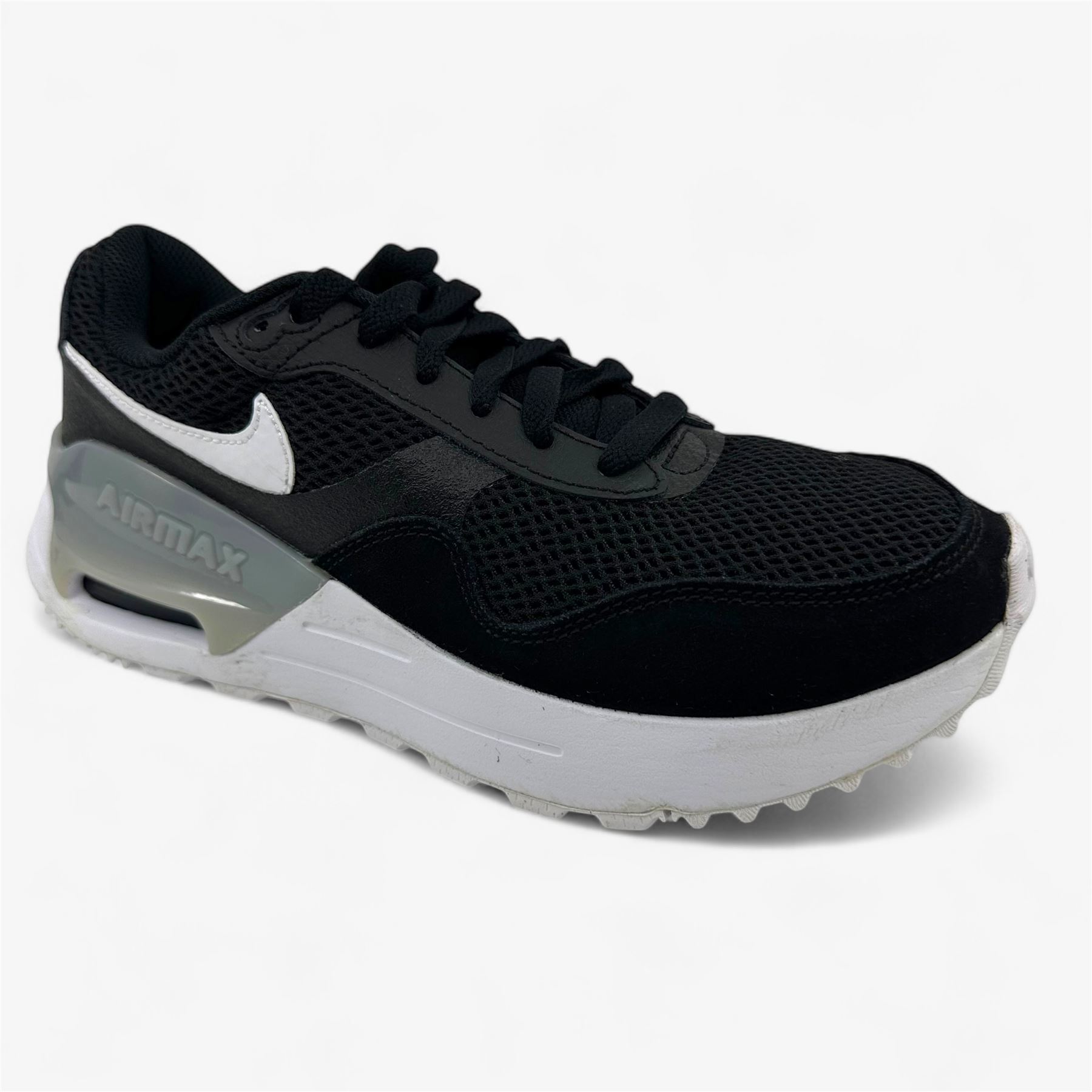 Nike air Nike Air Max Plus VII Men main image 4